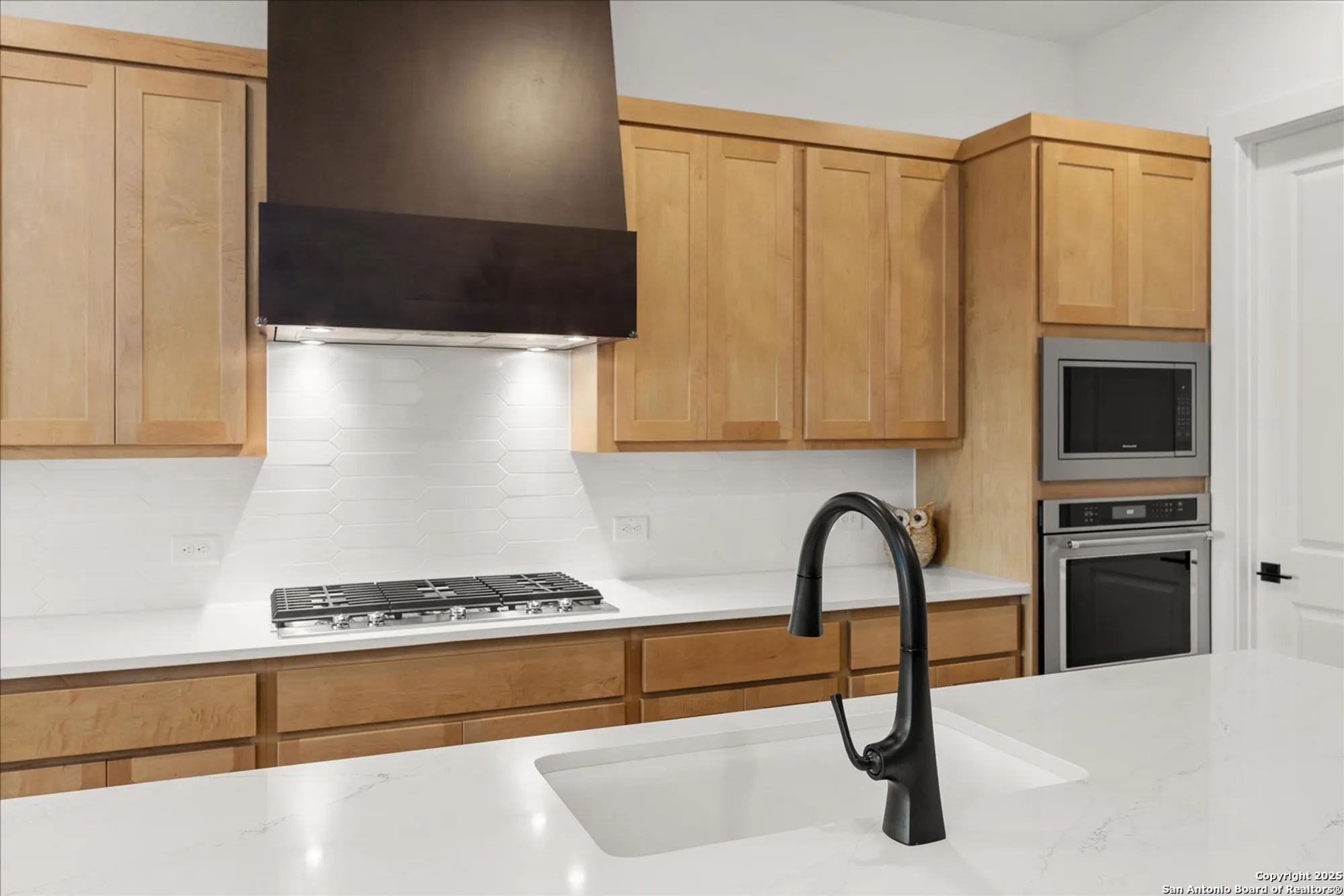 Property Slideshow image 19 of 37 | 241 sentido, Boerne, TX, 78006