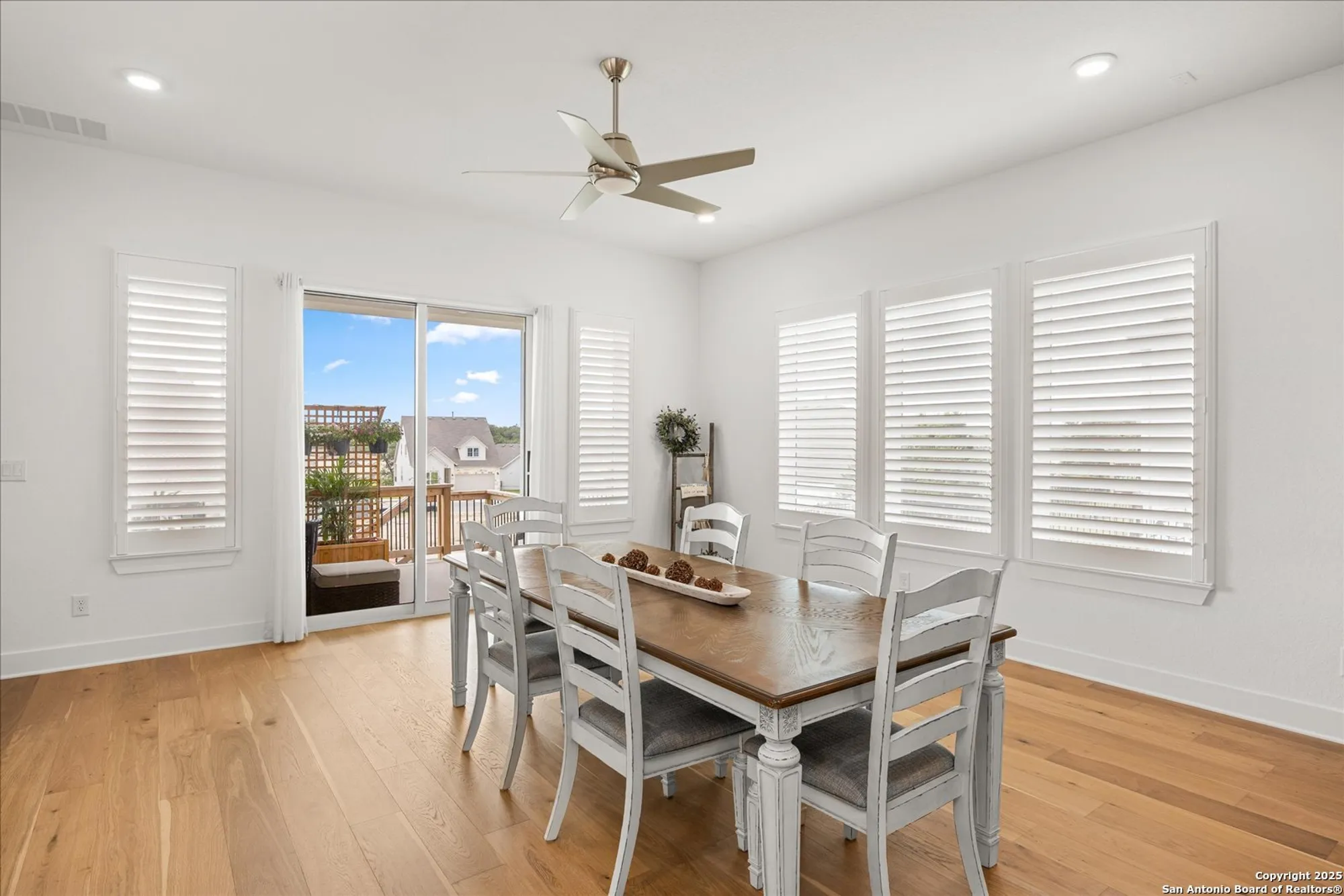 Property Slideshow image 22 of 37 | 241 sentido, Boerne, TX, 78006