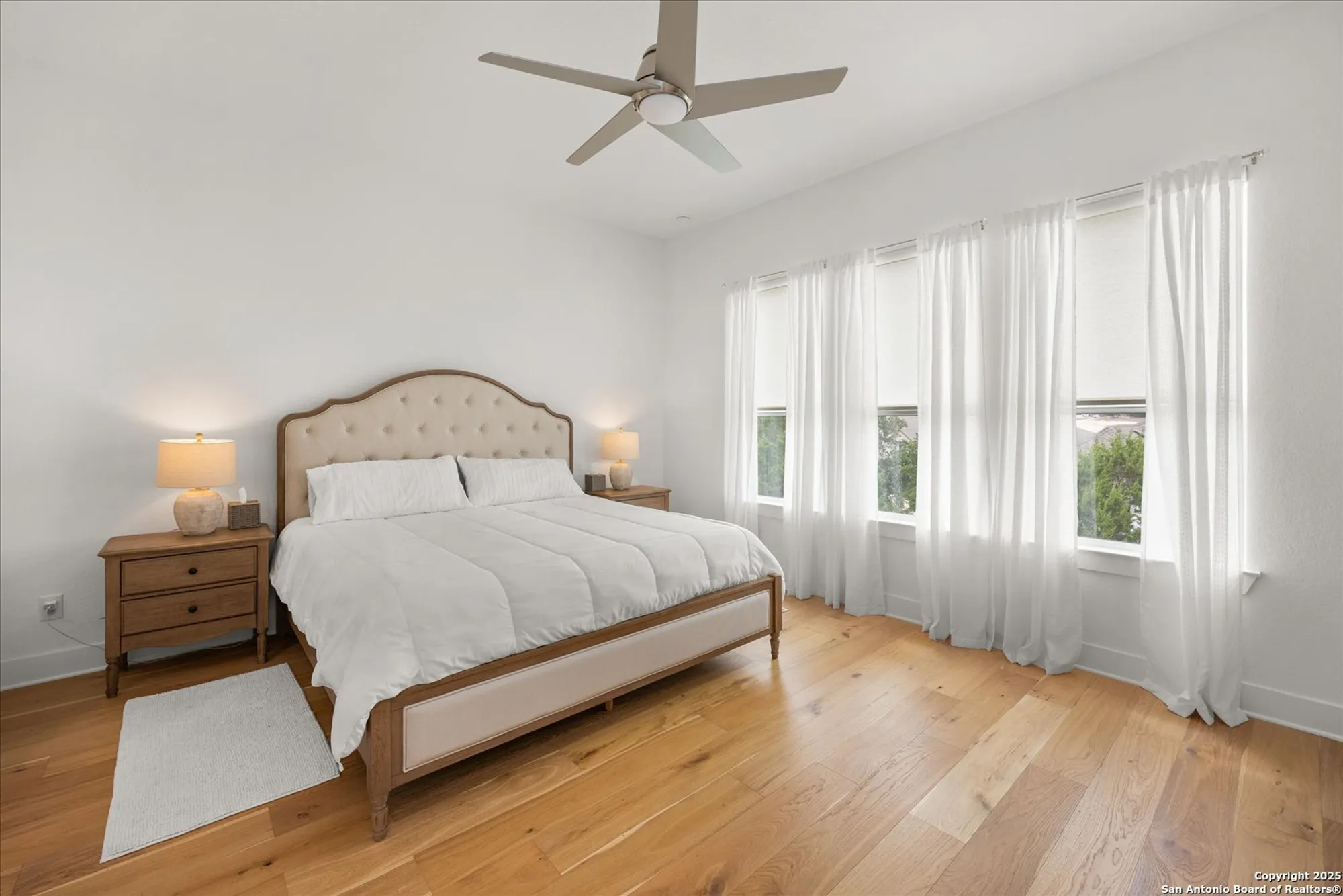 Property Slideshow image 23 of 37 | 241 sentido, Boerne, TX, 78006