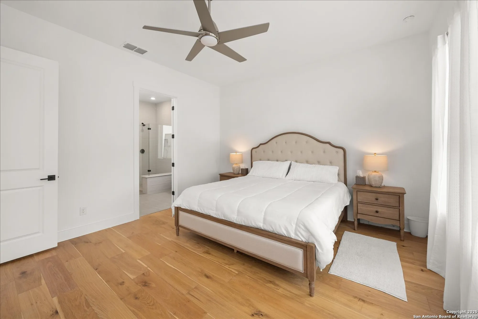 Property Slideshow image 24 of 37 | 241 sentido, Boerne, TX, 78006