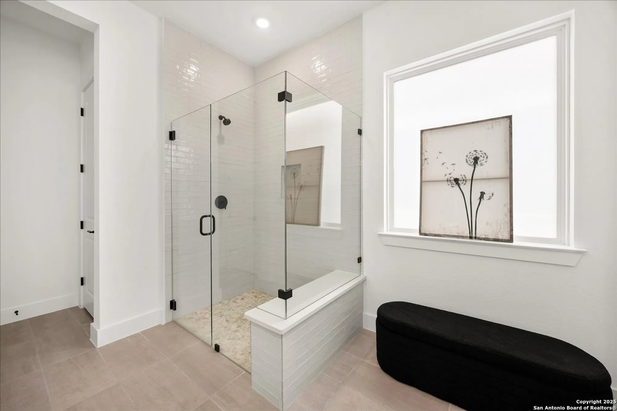 Property Slideshow image 26 of 37 | 241 sentido, Boerne, TX, 78006