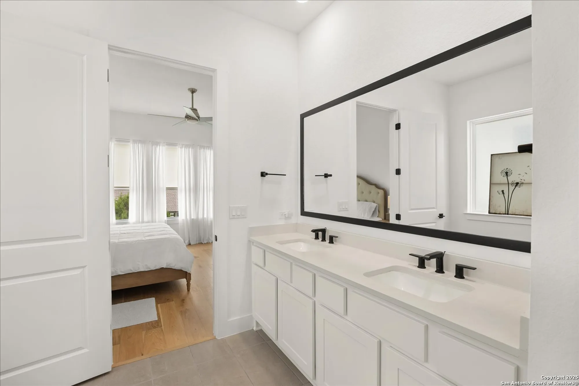 Property Slideshow image 27 of 37 | 241 sentido, Boerne, TX, 78006