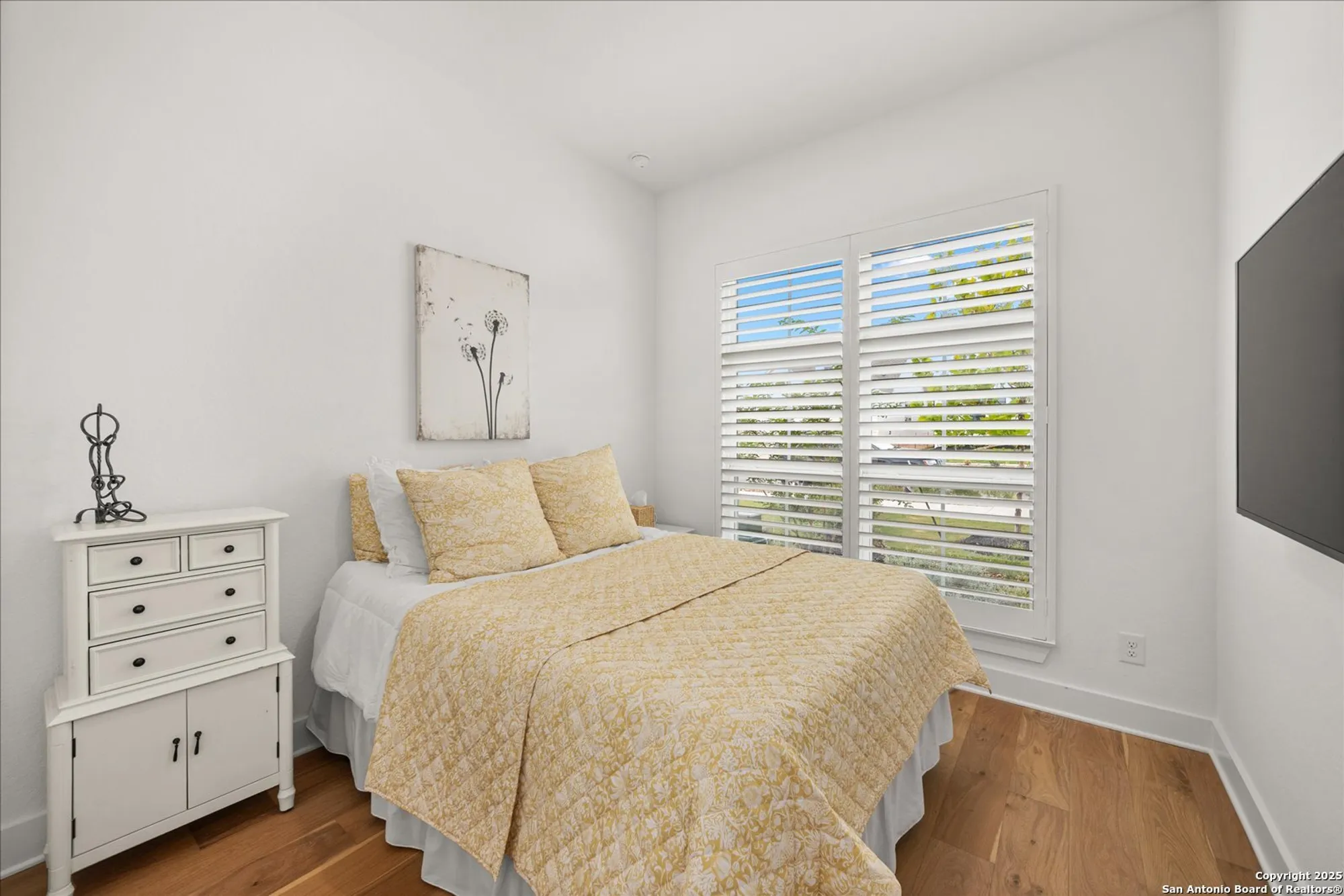 Property Slideshow image 28 of 37 | 241 sentido, Boerne, TX, 78006