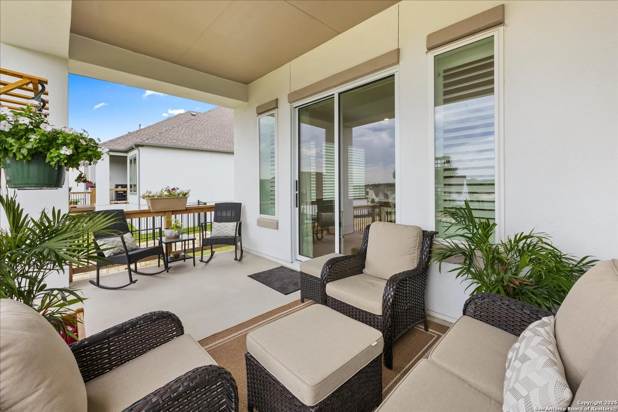 Property Slideshow image 32 of 37 | 241 sentido, Boerne, TX, 78006