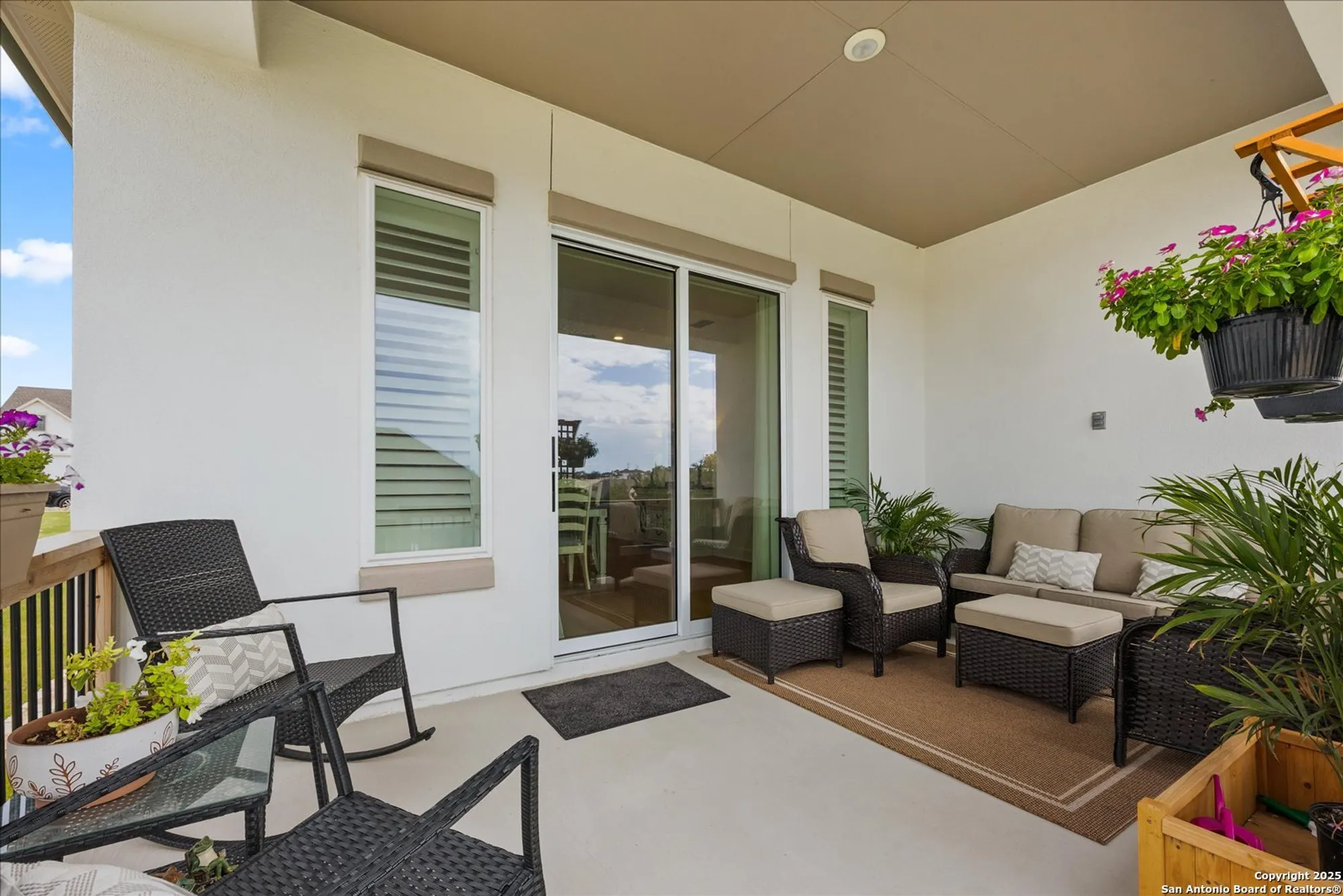 Property Slideshow image 33 of 37 | 241 sentido, Boerne, TX, 78006