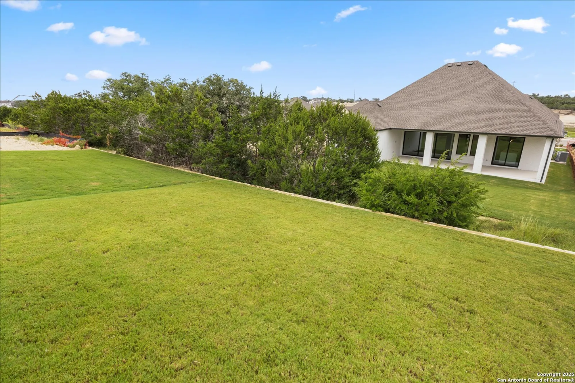 Property Slideshow image 35 of 37 | 241 sentido, Boerne, TX, 78006