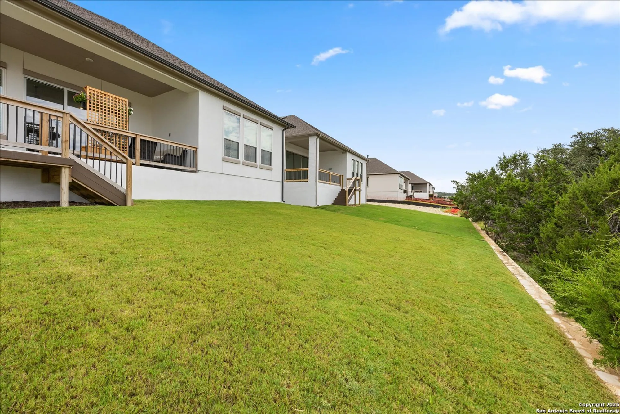 Property Slideshow image 36 of 37 | 241 sentido, Boerne, TX, 78006