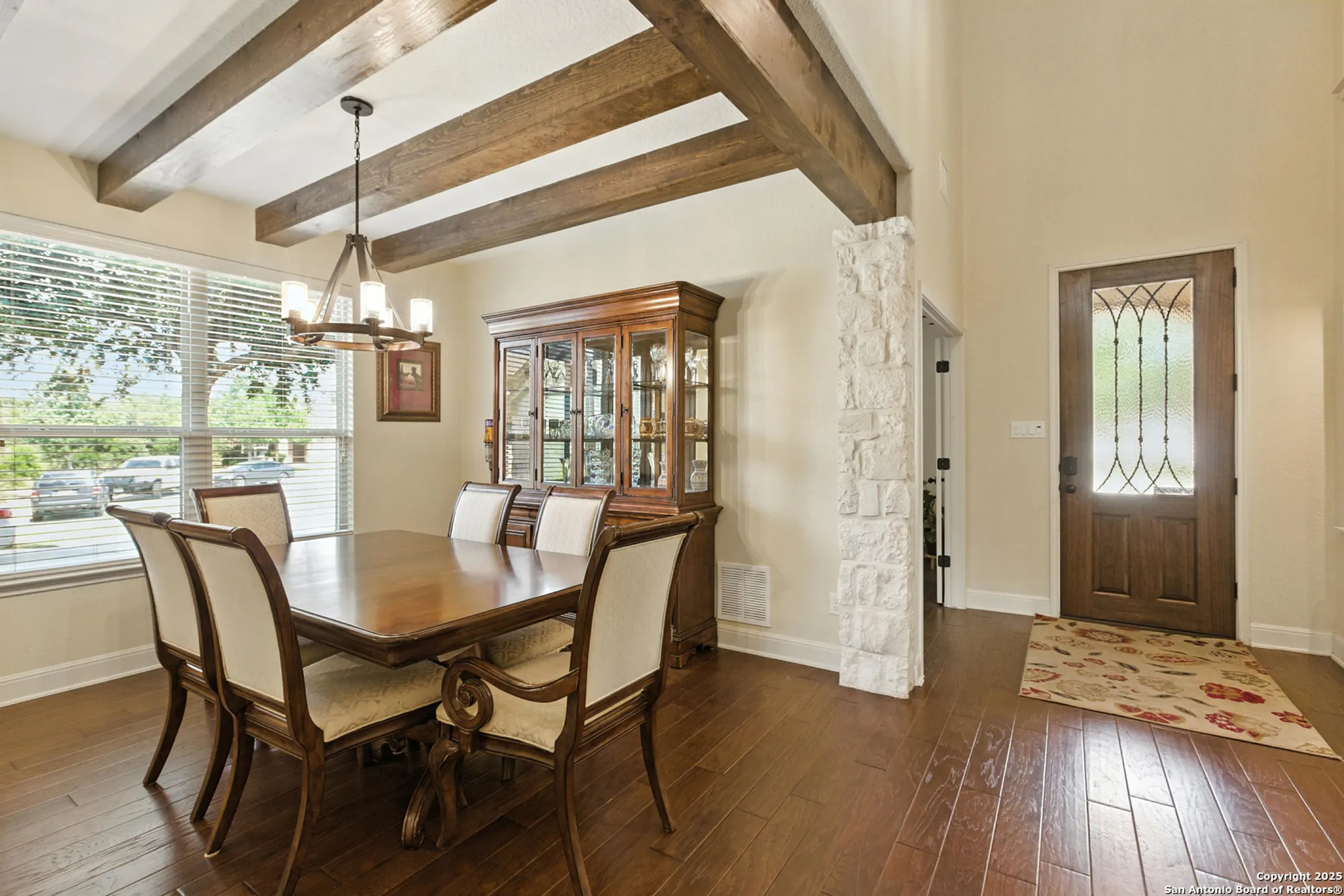 Property Slideshow image 11 of 49 | 2203 bella daisy, San Antonio, TX, 78260