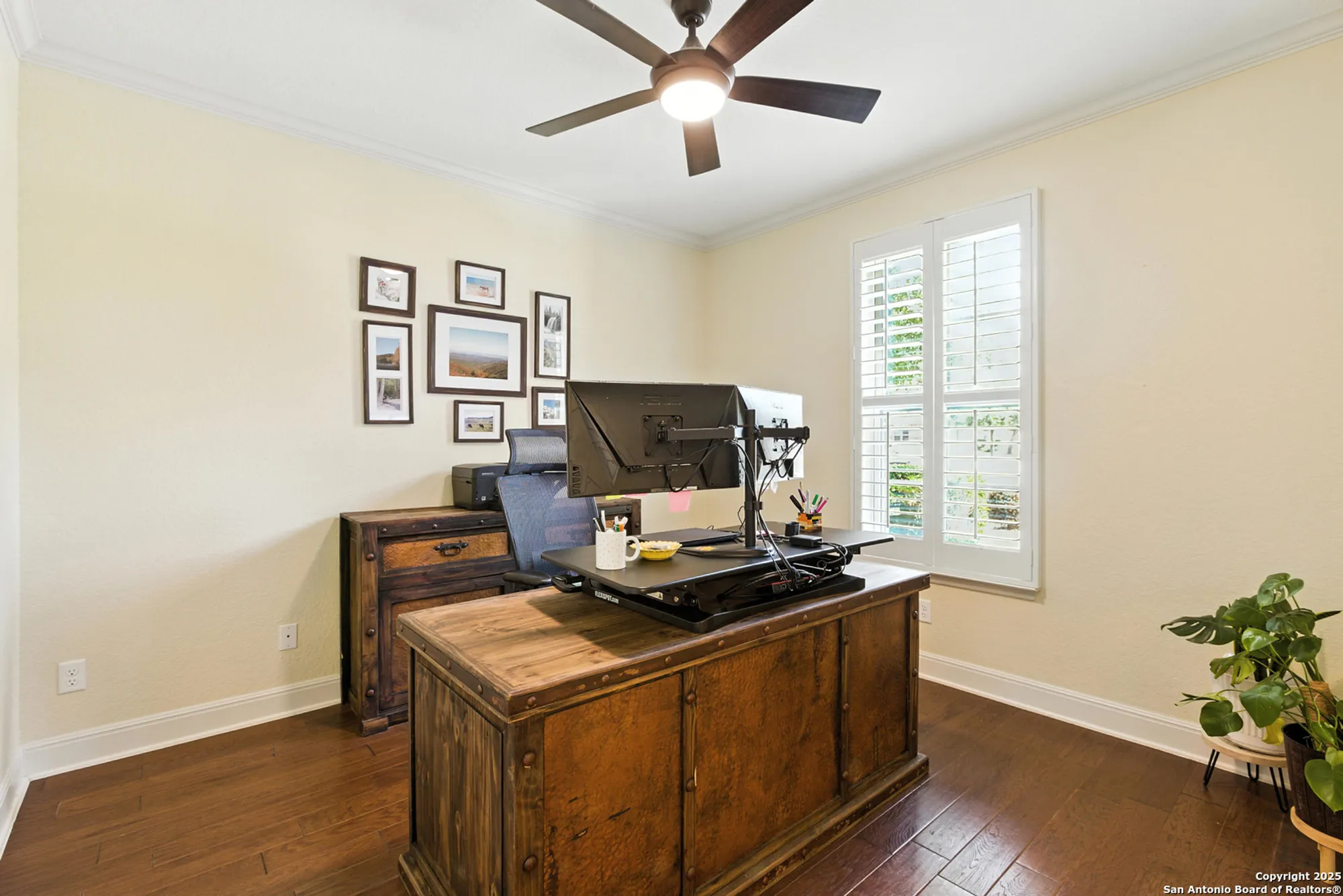 Property Slideshow image 12 of 49 | 2203 bella daisy, San Antonio, TX, 78260