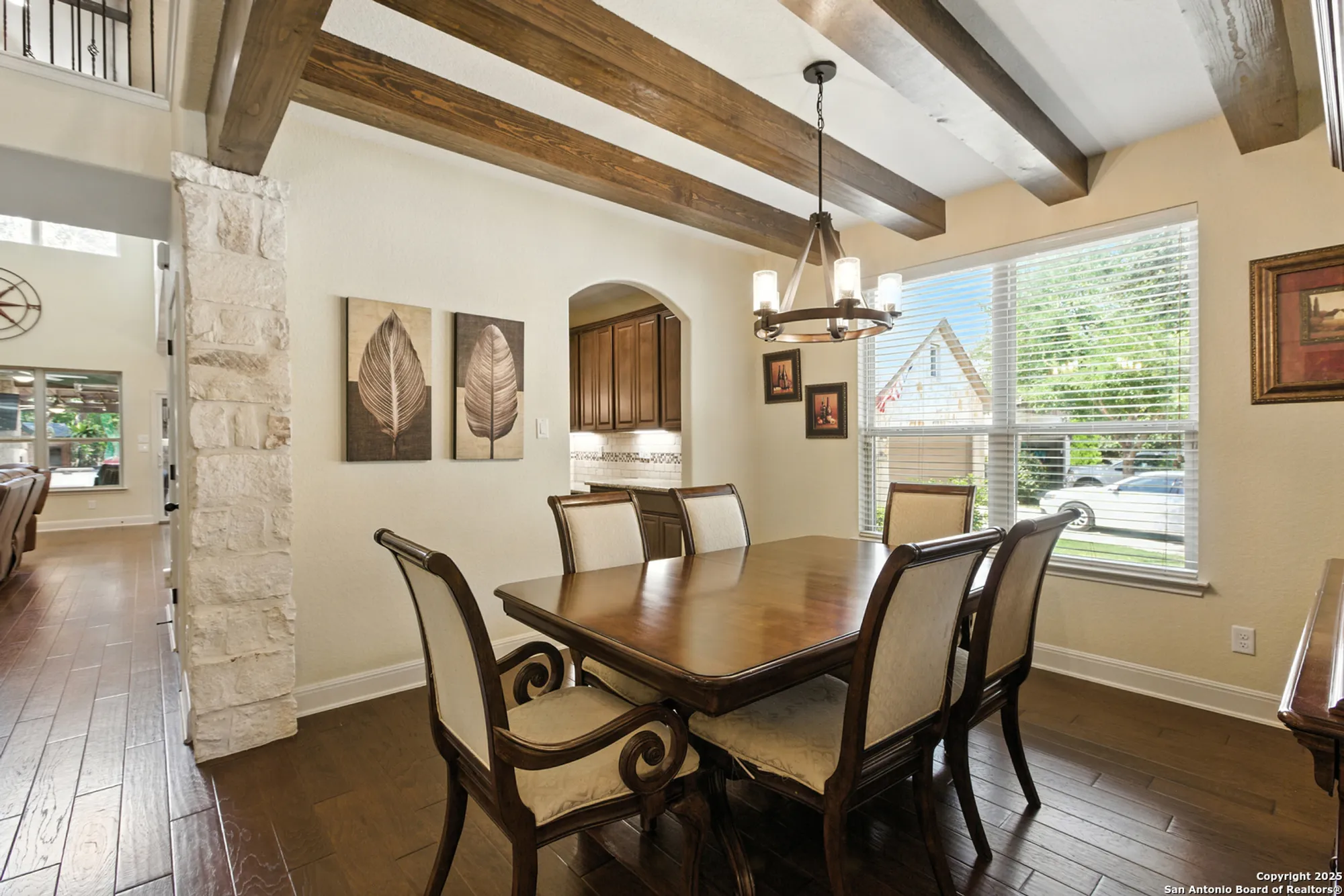 Property Slideshow image 13 of 49 | 2203 bella daisy, San Antonio, TX, 78260