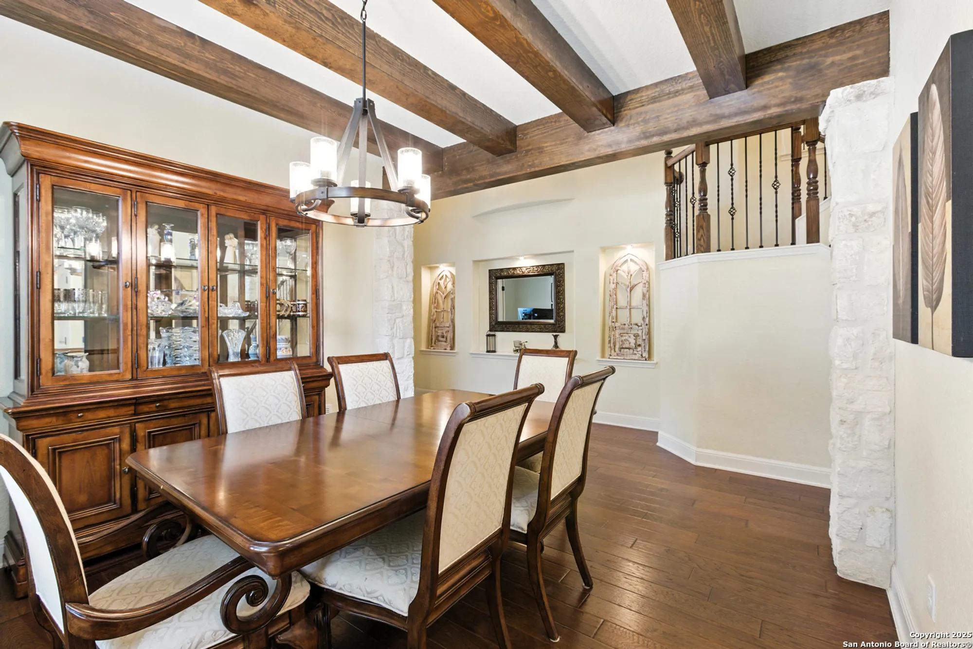 Property Slideshow image 14 of 49 | 2203 bella daisy, San Antonio, TX, 78260