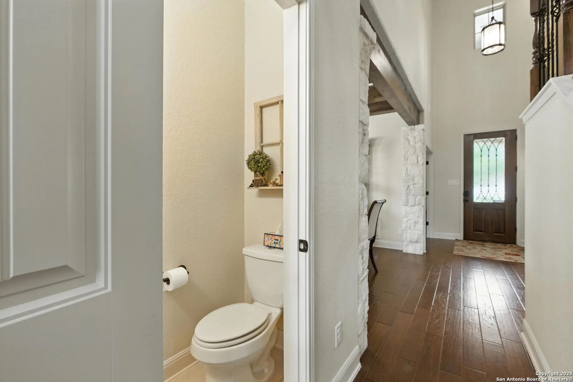 Property Slideshow image 16 of 49 | 2203 bella daisy, San Antonio, TX, 78260