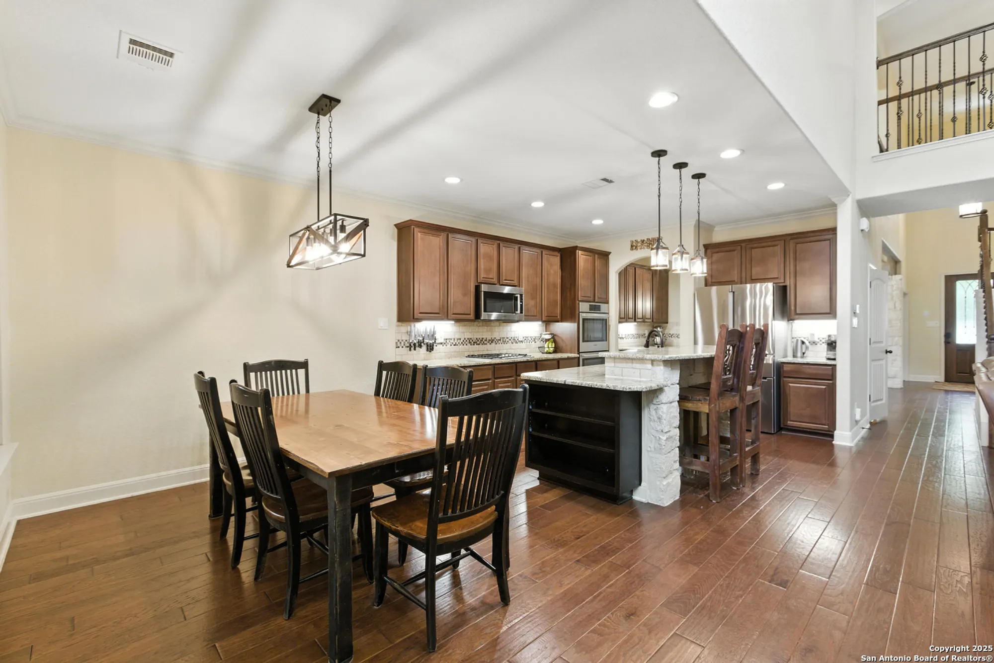 Property Slideshow image 18 of 49 | 2203 bella daisy, San Antonio, TX, 78260