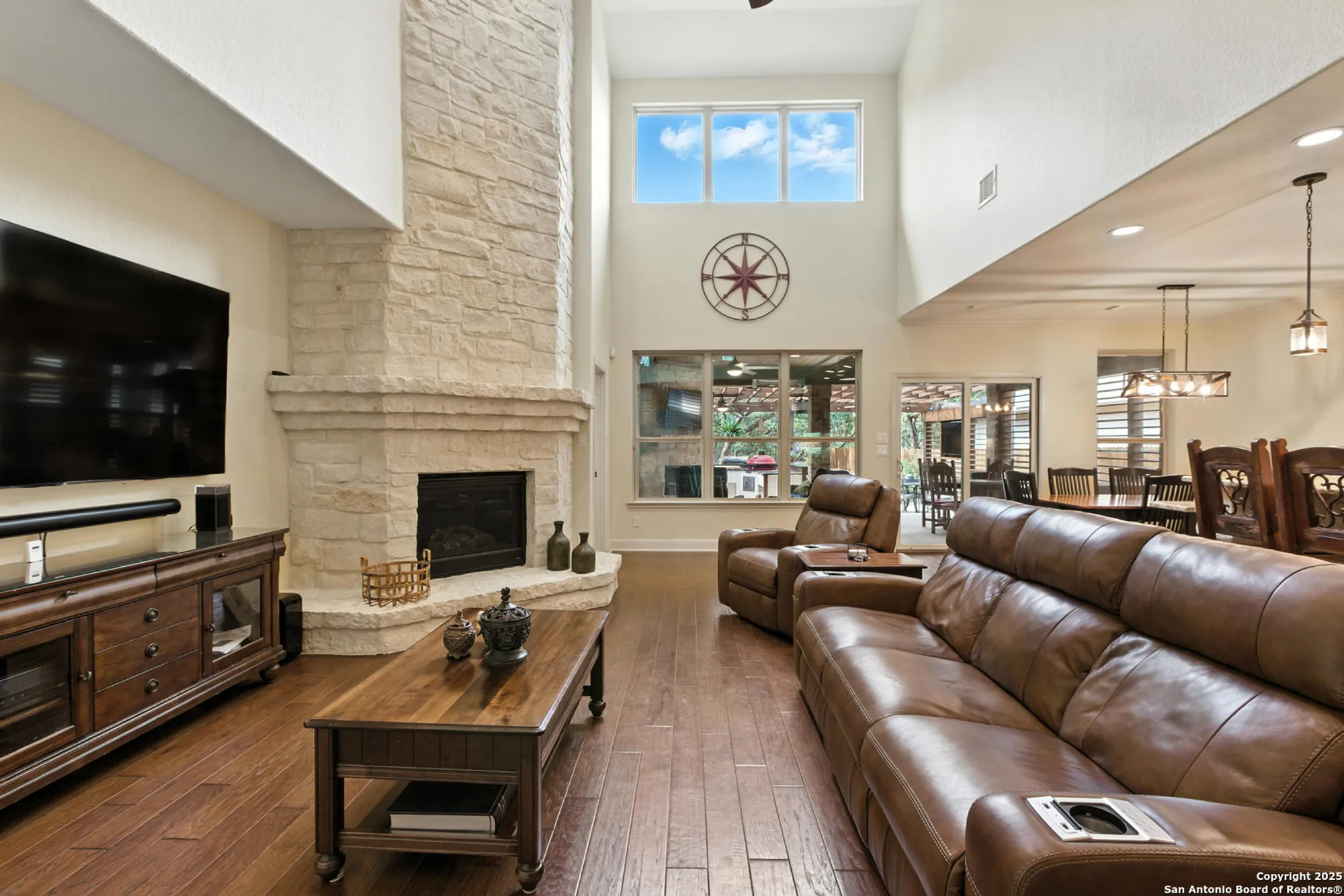 Property Slideshow image 19 of 49 | 2203 bella daisy, San Antonio, TX, 78260