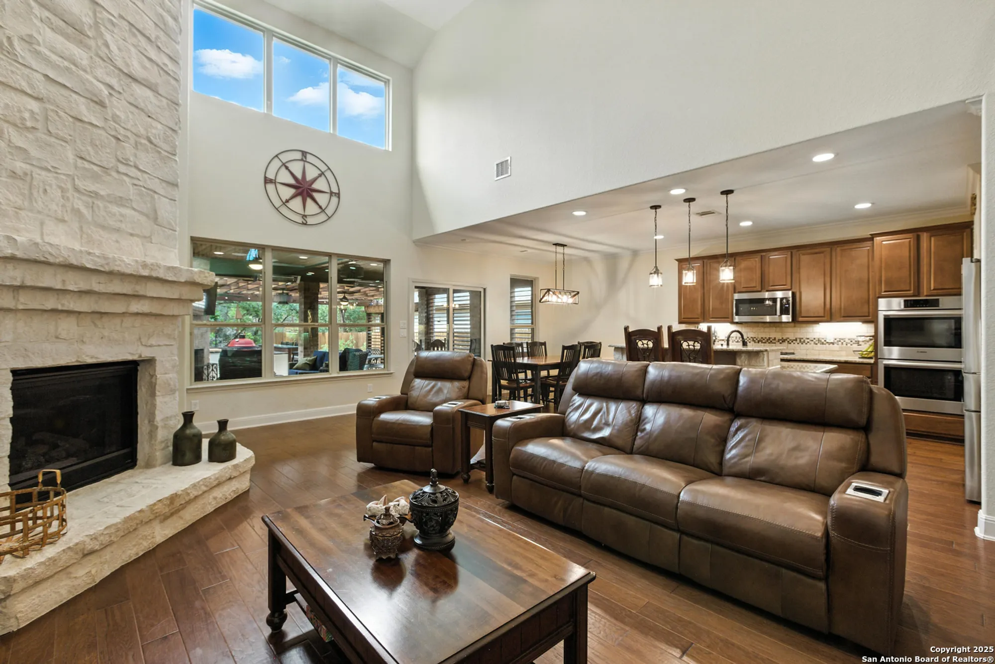 Property Slideshow image 20 of 49 | 2203 bella daisy, San Antonio, TX, 78260