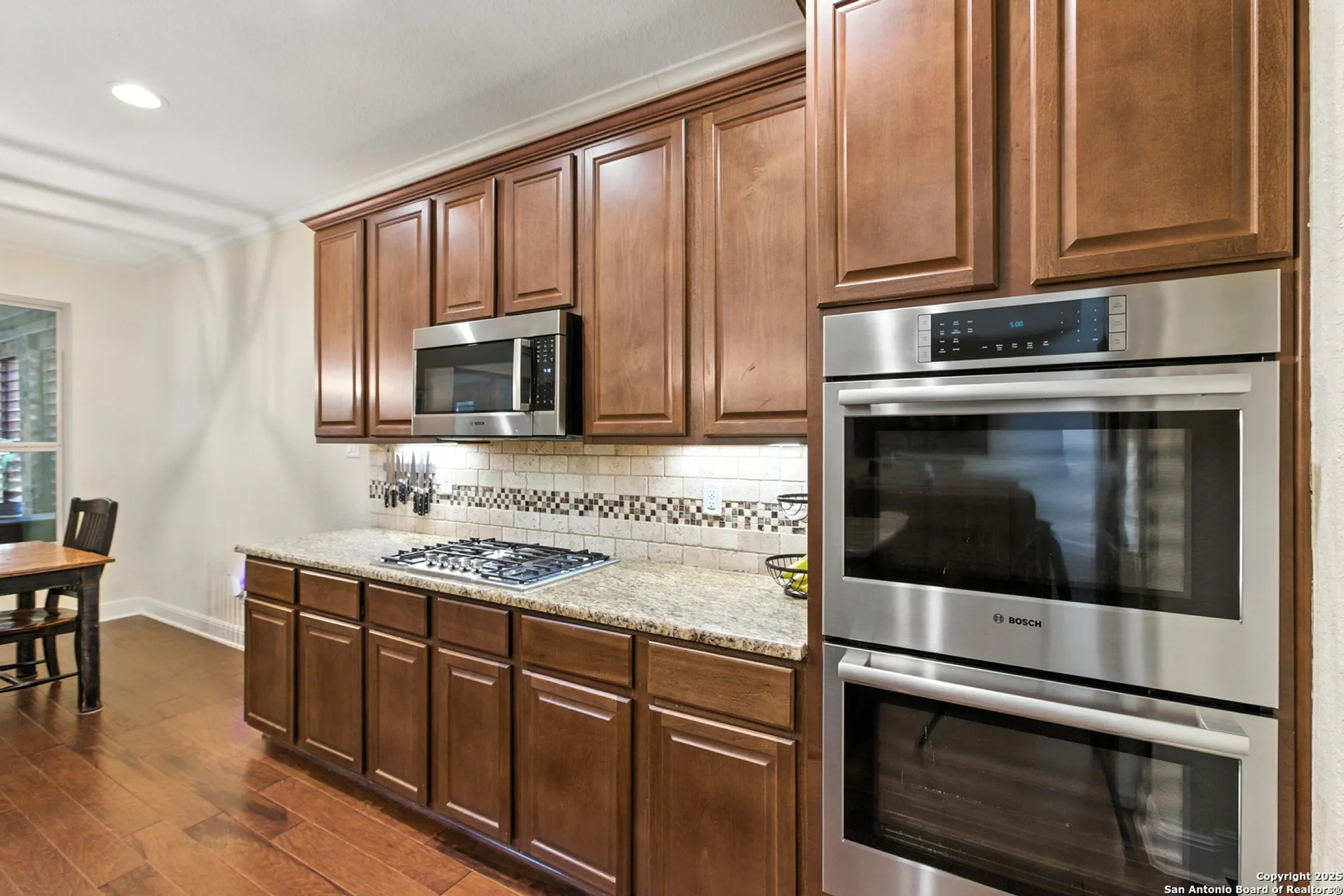 Property Slideshow image 22 of 49 | 2203 bella daisy, San Antonio, TX, 78260