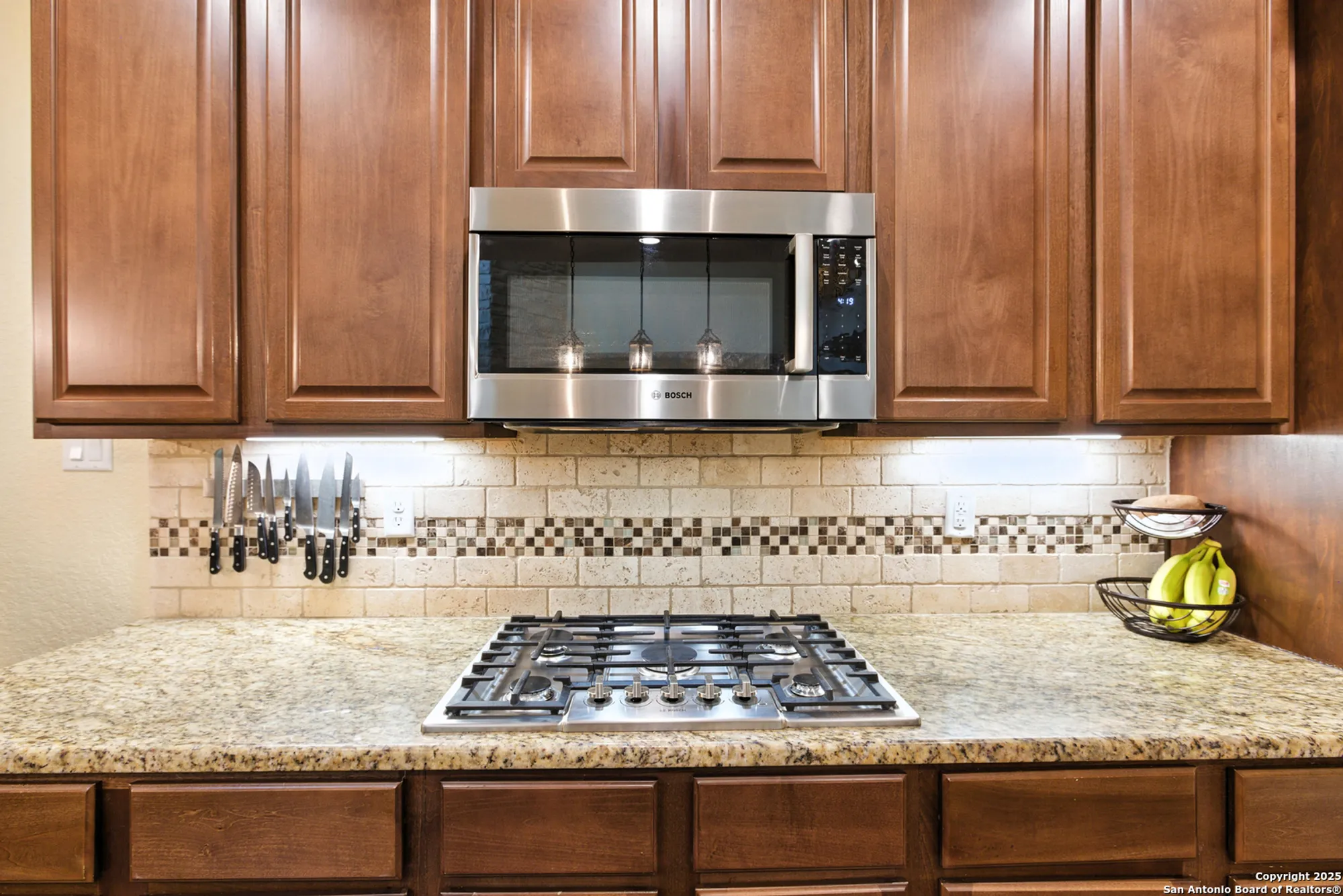 Property Slideshow image 23 of 49 | 2203 bella daisy, San Antonio, TX, 78260