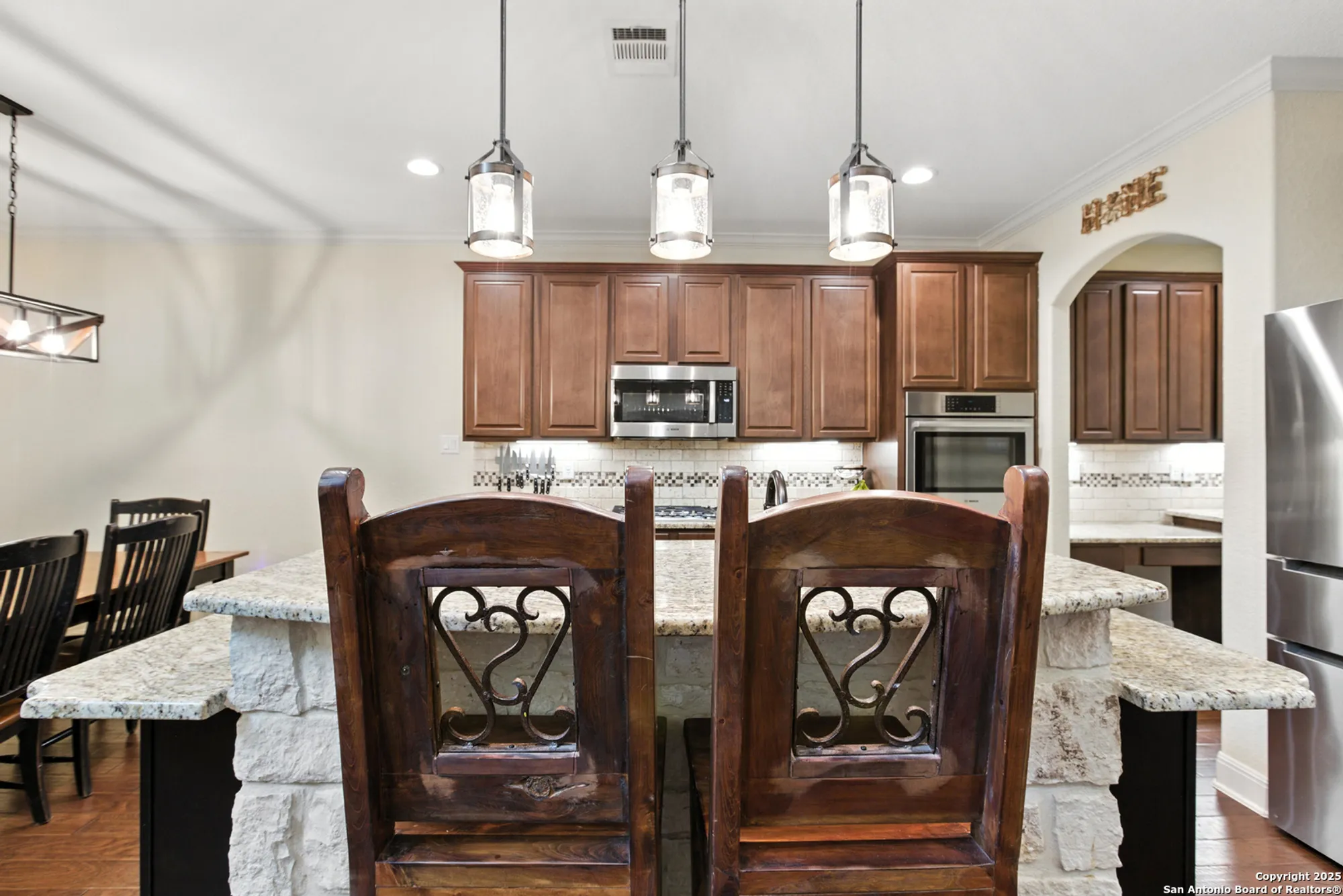 Property Slideshow image 24 of 49 | 2203 bella daisy, San Antonio, TX, 78260