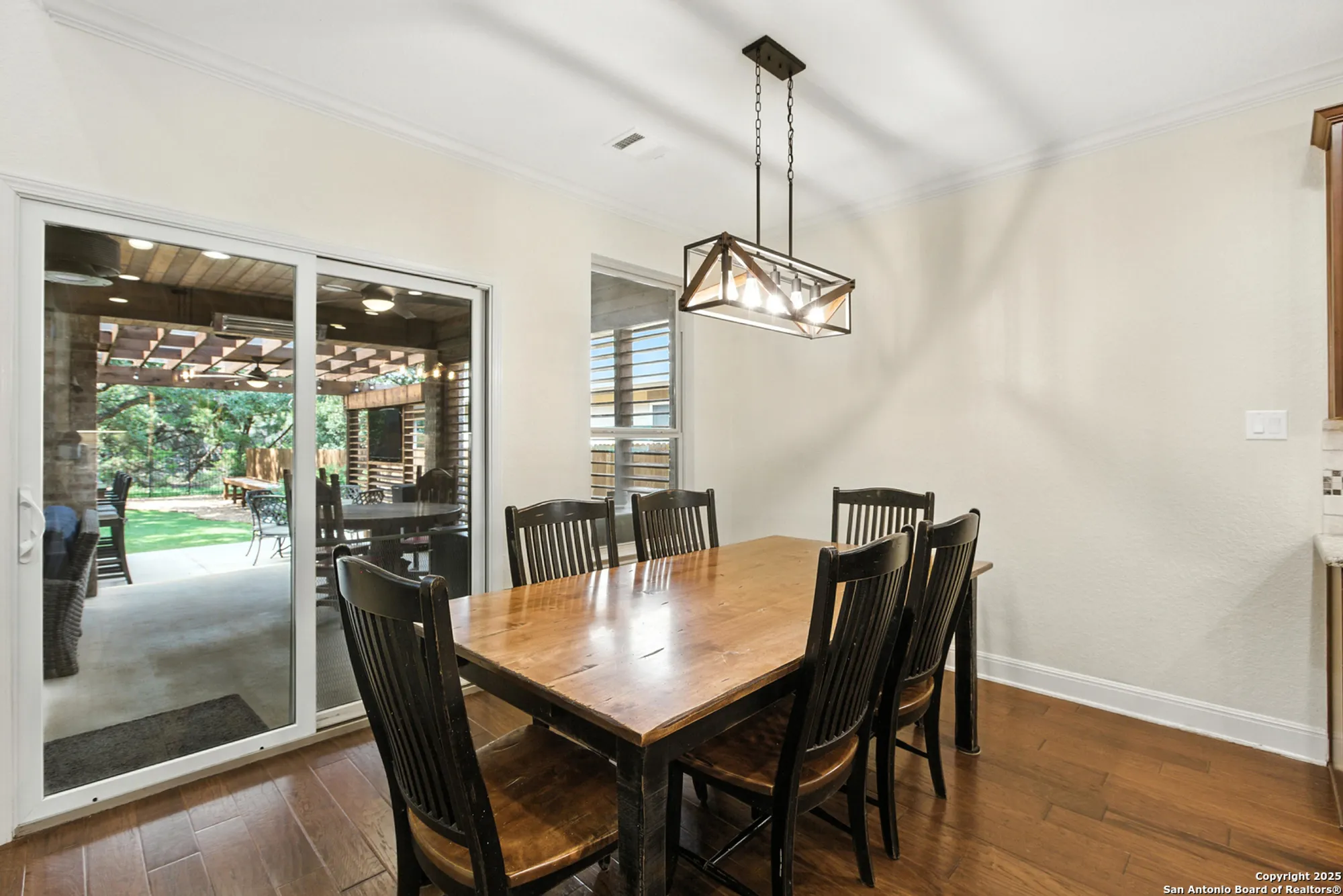 Property Slideshow image 25 of 49 | 2203 bella daisy, San Antonio, TX, 78260