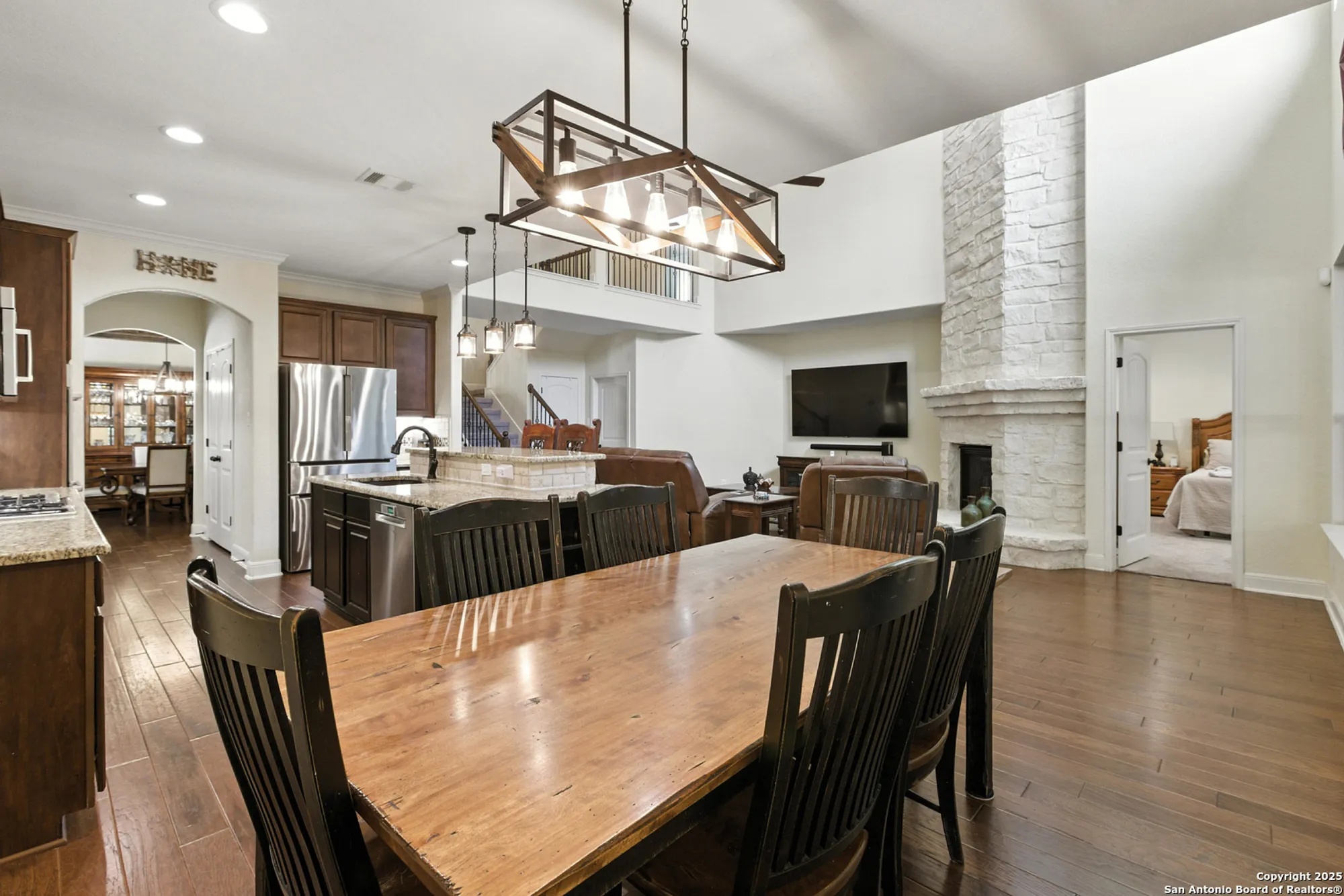 Property Slideshow image 26 of 49 | 2203 bella daisy, San Antonio, TX, 78260