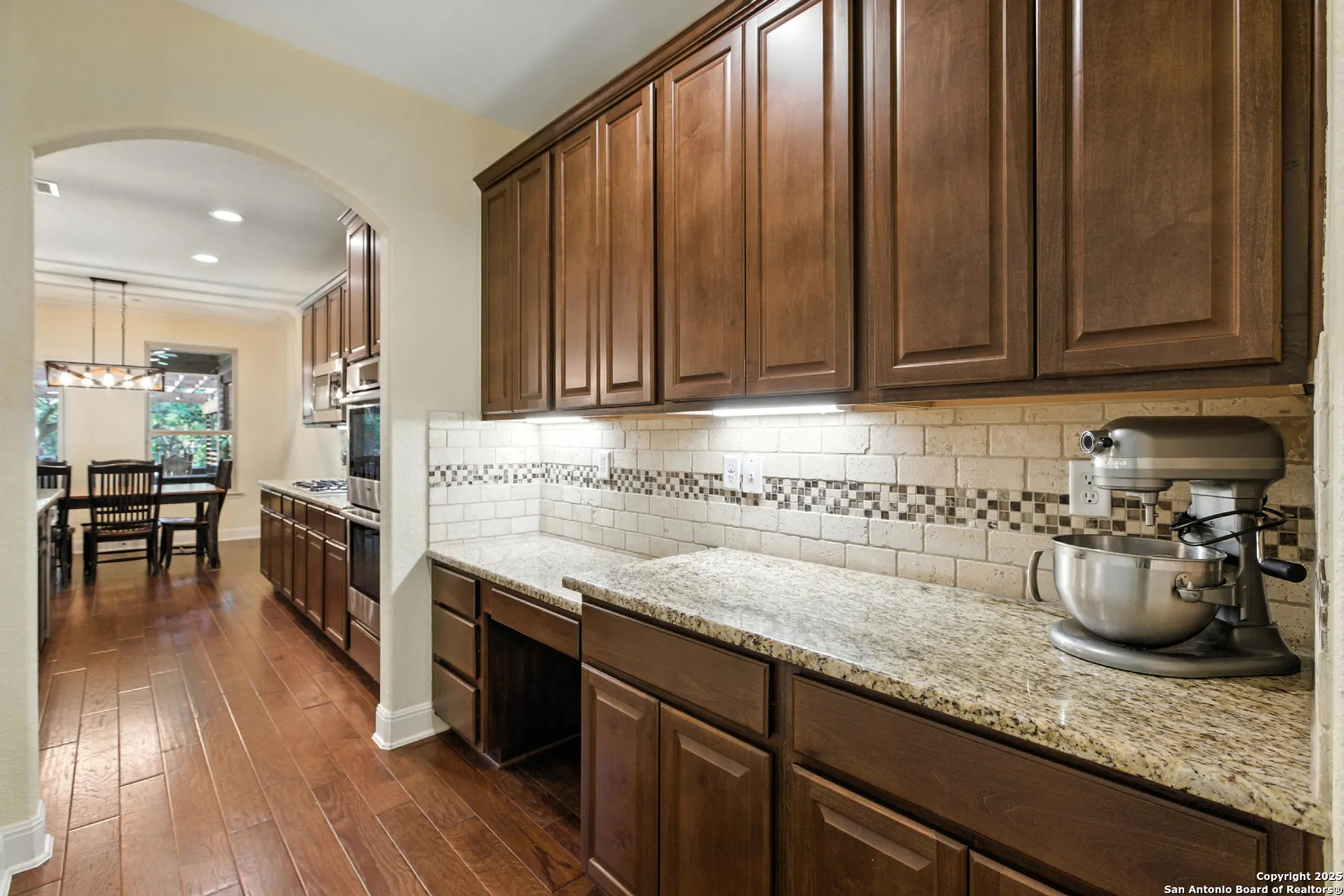 Property Slideshow image 27 of 49 | 2203 bella daisy, San Antonio, TX, 78260