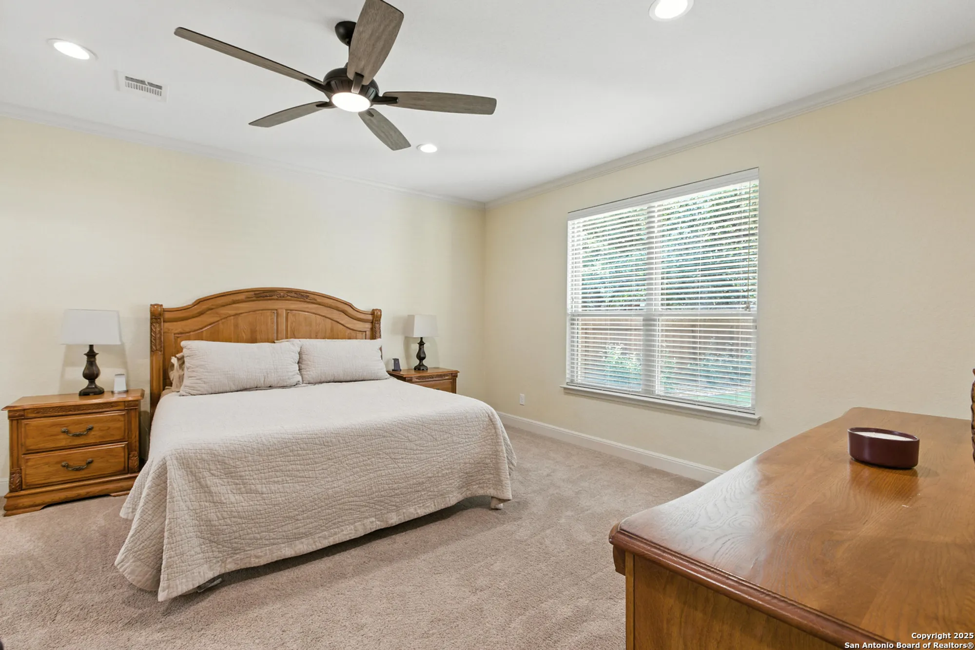 Property Slideshow image 29 of 49 | 2203 bella daisy, San Antonio, TX, 78260