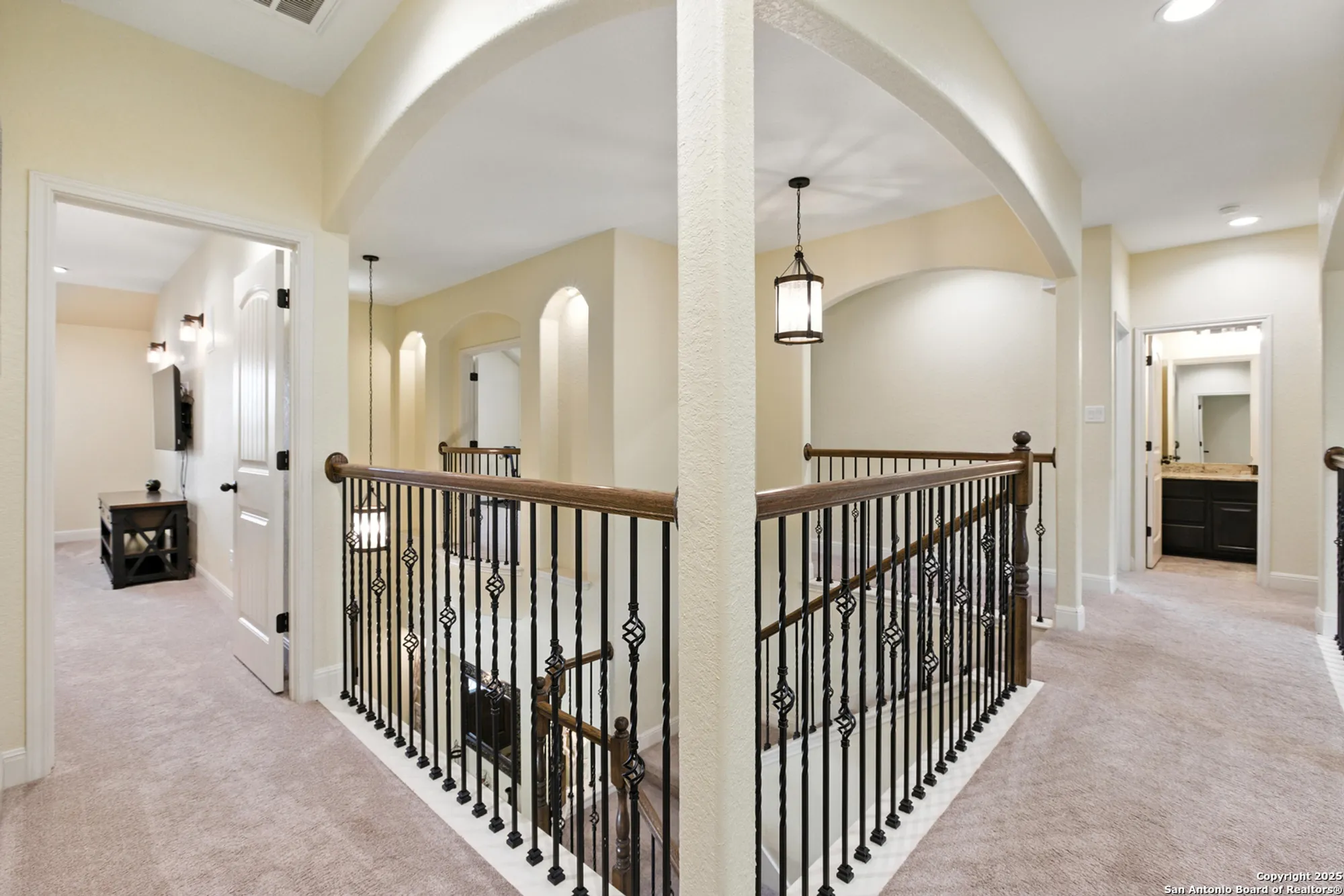 Property Slideshow image 33 of 49 | 2203 bella daisy, San Antonio, TX, 78260