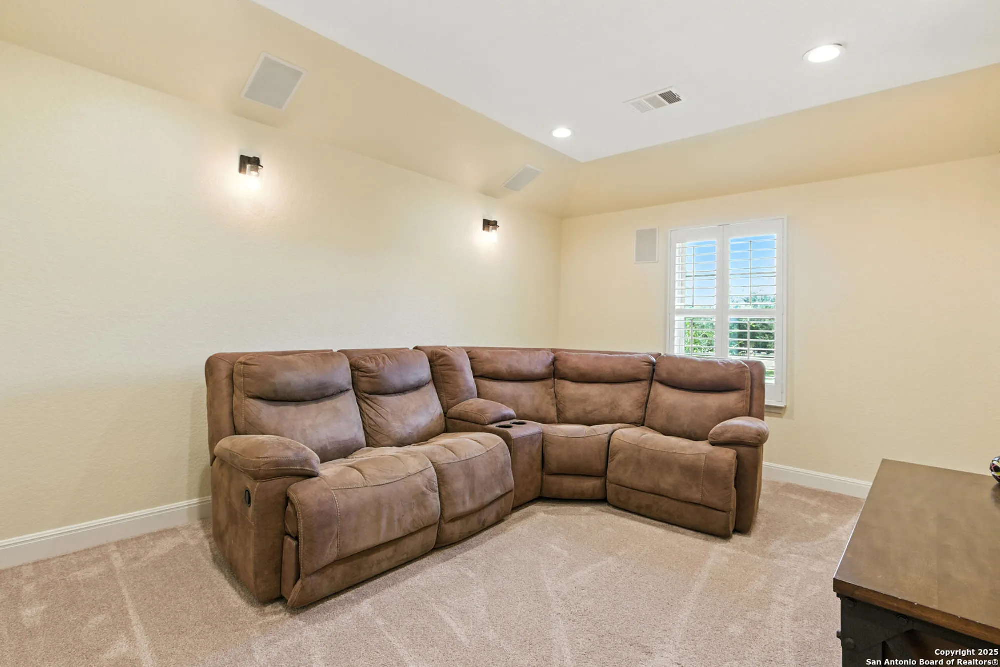 Property Slideshow image 34 of 49 | 2203 bella daisy, San Antonio, TX, 78260