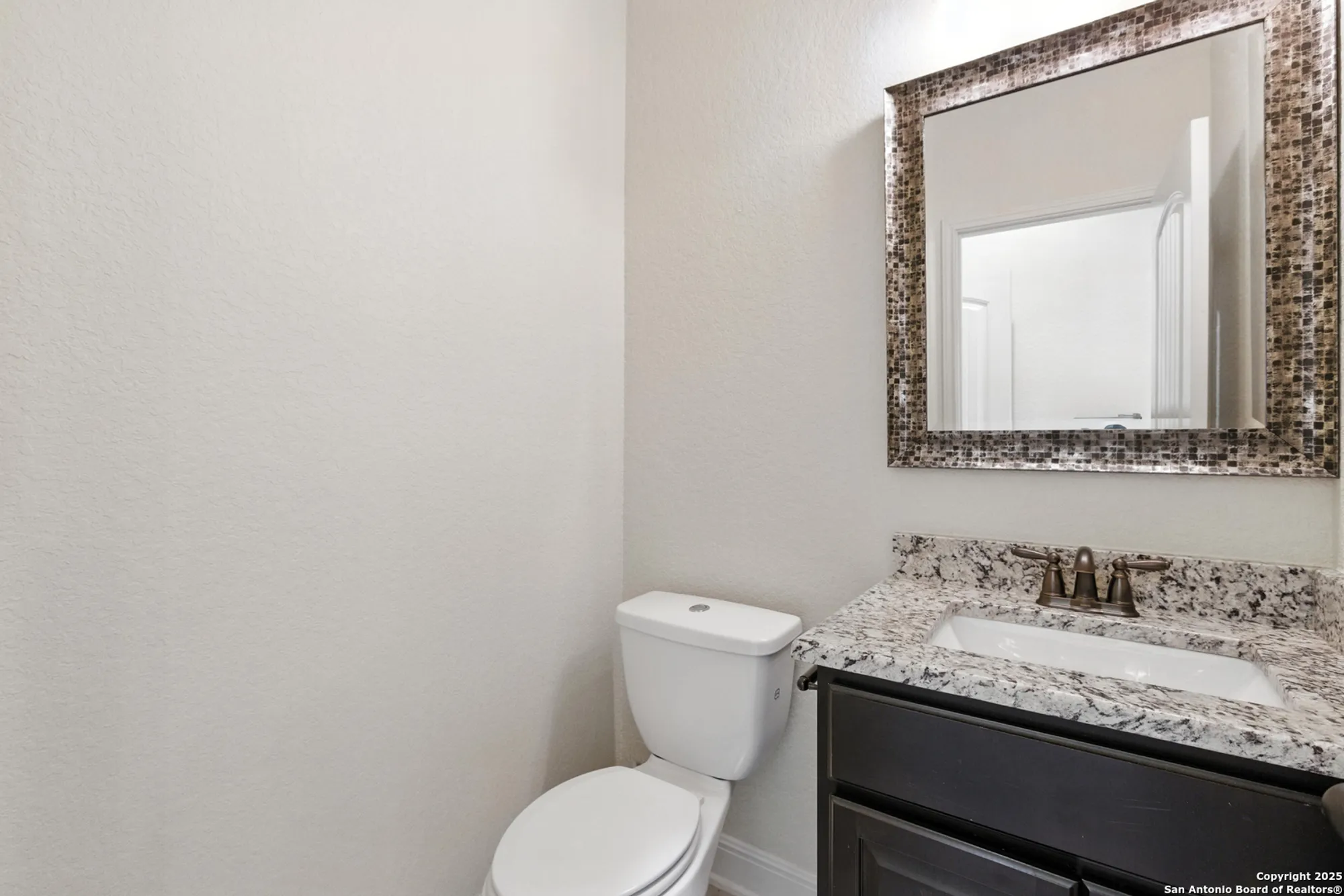 Property Slideshow image 35 of 49 | 2203 bella daisy, San Antonio, TX, 78260