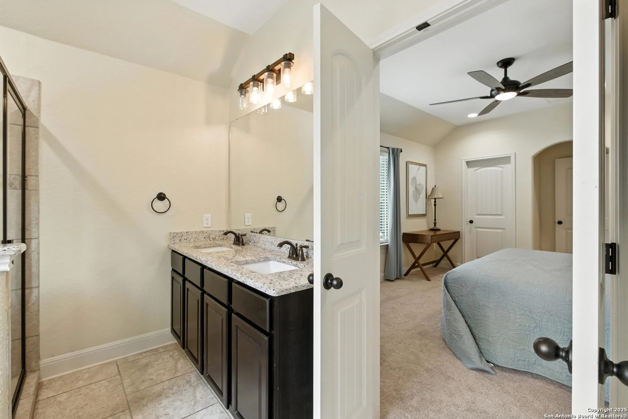 Property Slideshow image 37 of 49 | 2203 bella daisy, San Antonio, TX, 78260