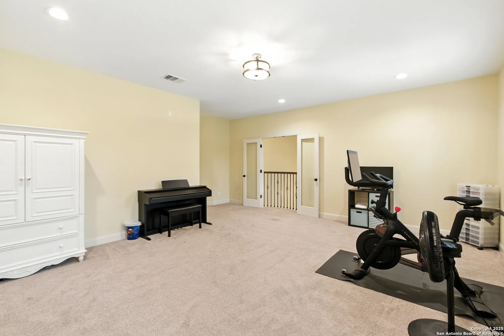 Property Slideshow image 39 of 49 | 2203 bella daisy, San Antonio, TX, 78260