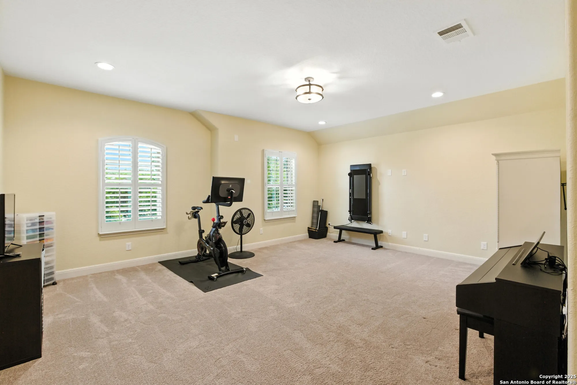 Property Slideshow image 40 of 49 | 2203 bella daisy, San Antonio, TX, 78260