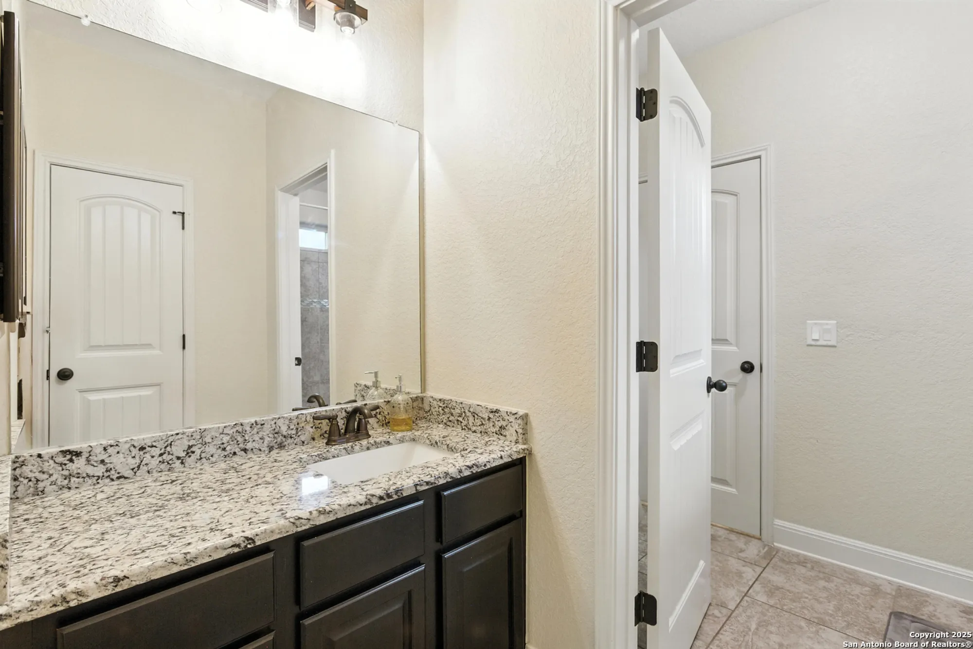 Property Slideshow image 42 of 49 | 2203 bella daisy, San Antonio, TX, 78260