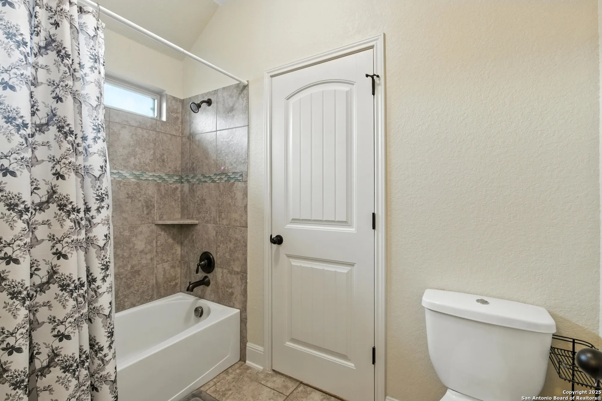 Property Slideshow image 43 of 49 | 2203 bella daisy, San Antonio, TX, 78260
