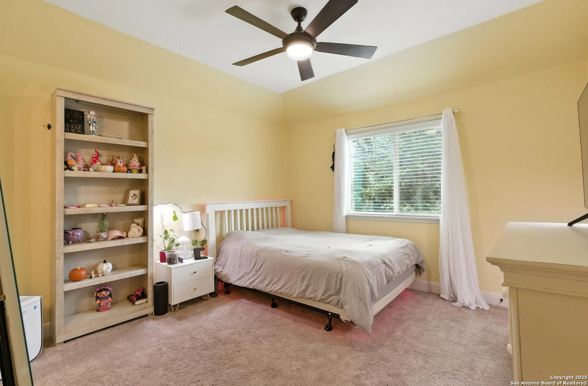 Property Slideshow image 44 of 49 | 2203 bella daisy, San Antonio, TX, 78260