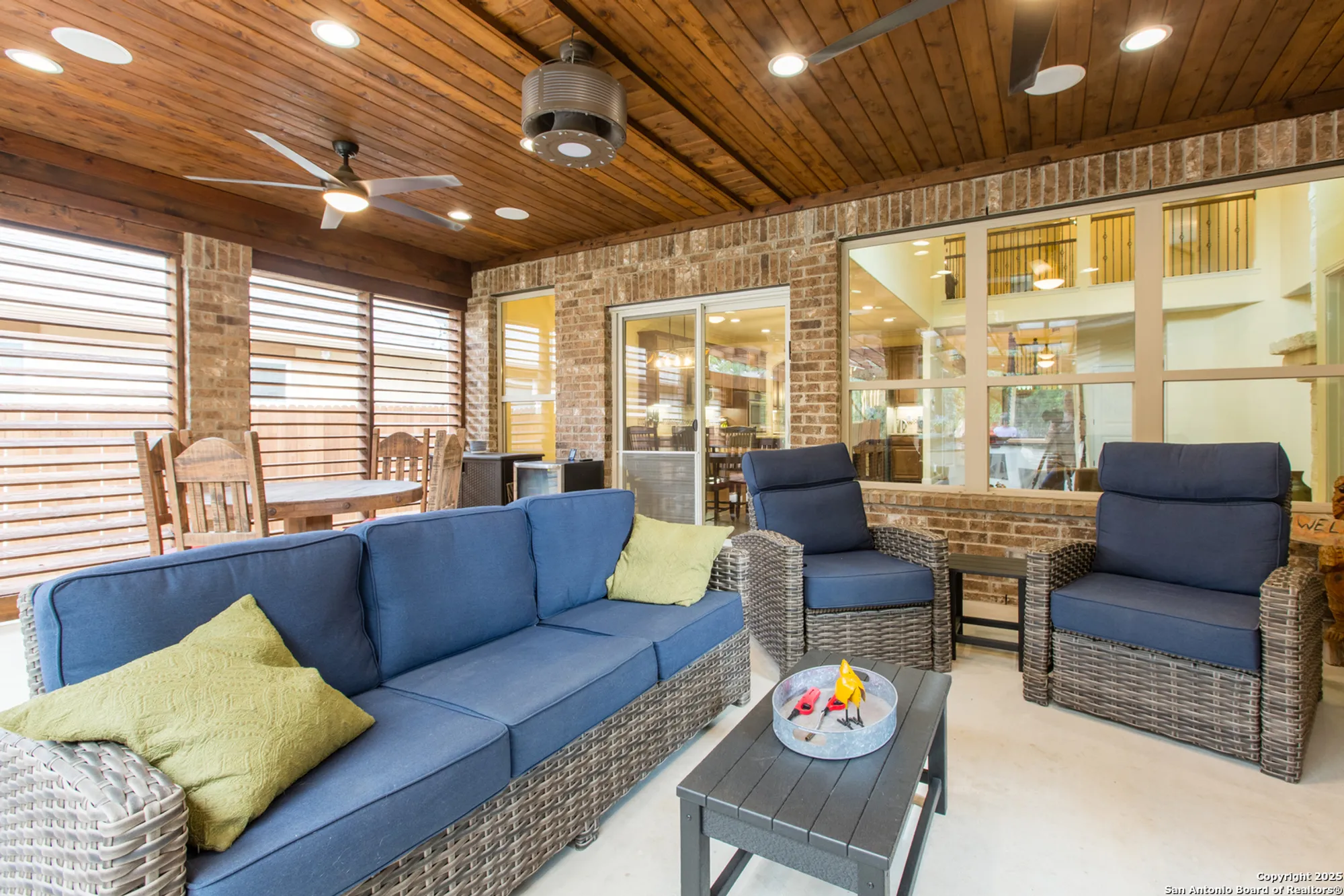 Property Slideshow image 6 of 49 | 2203 bella daisy, San Antonio, TX, 78260