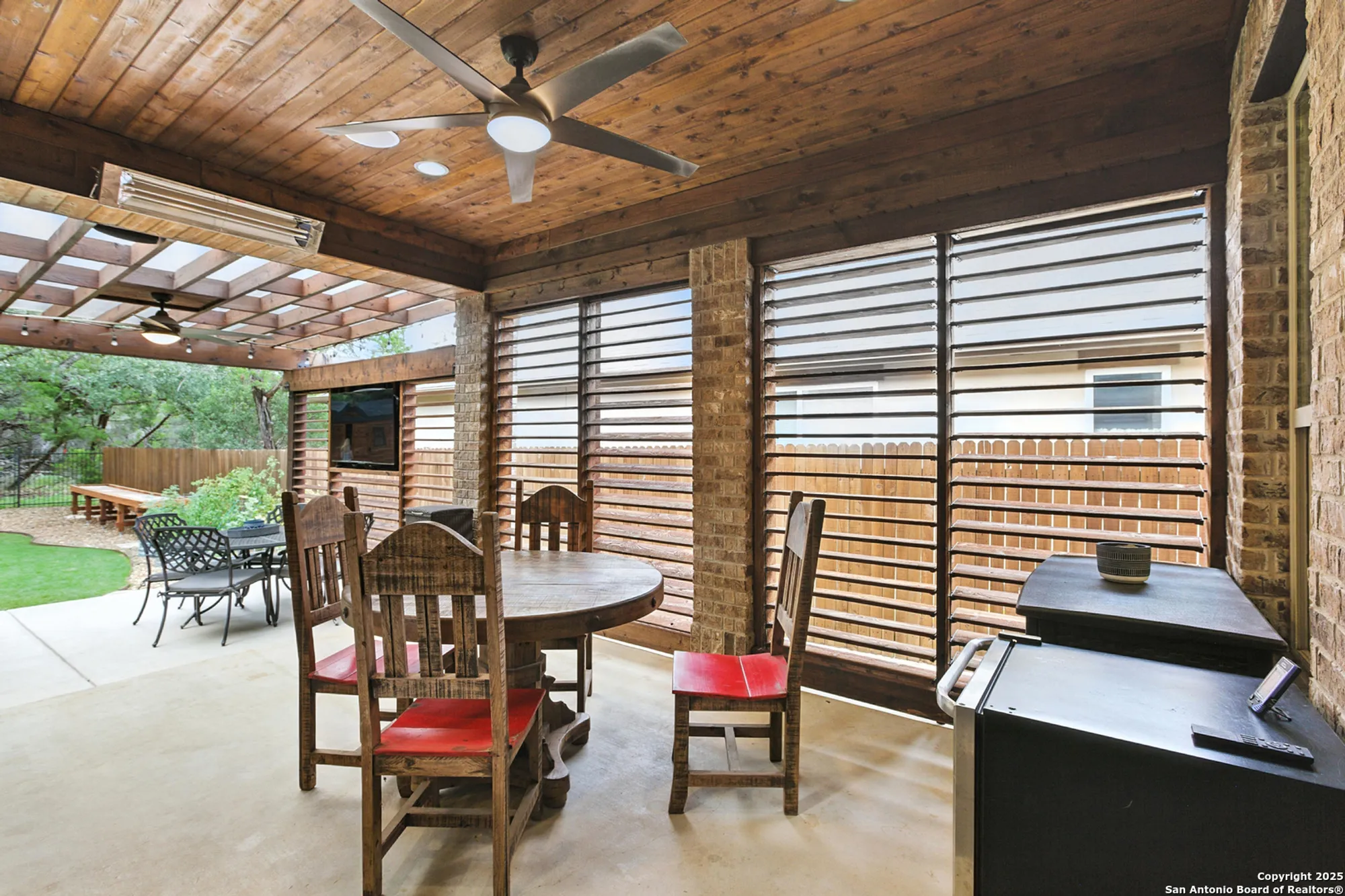 Property Slideshow image 5 of 49 | 2203 bella daisy, San Antonio, TX, 78260