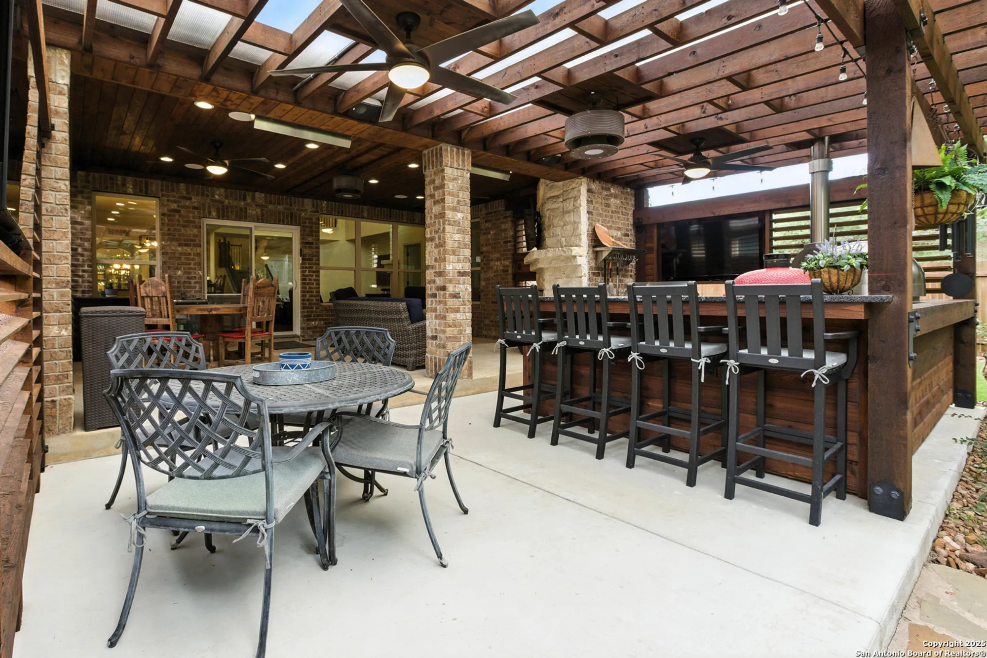 Property Slideshow image 4 of 49 | 2203 bella daisy, San Antonio, TX, 78260