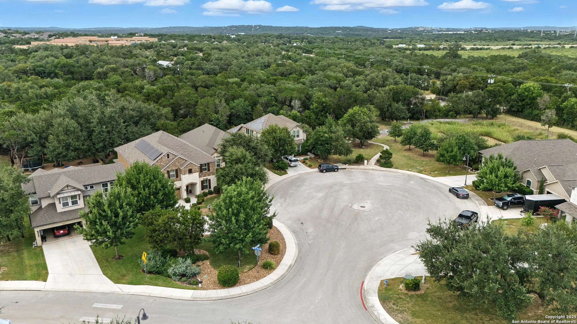 Property Slideshow image 47 of 49 | 2203 bella daisy, San Antonio, TX, 78260