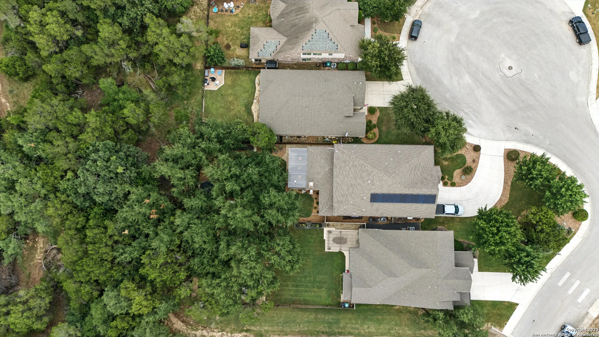 Property Slideshow image 48 of 49 | 2203 bella daisy, San Antonio, TX, 78260