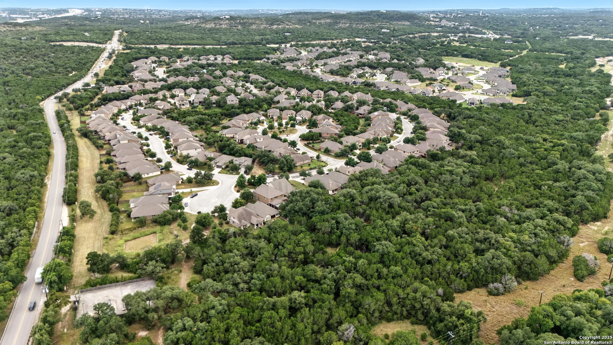 Property Slideshow image 49 of 49 | 2203 bella daisy, San Antonio, TX, 78260