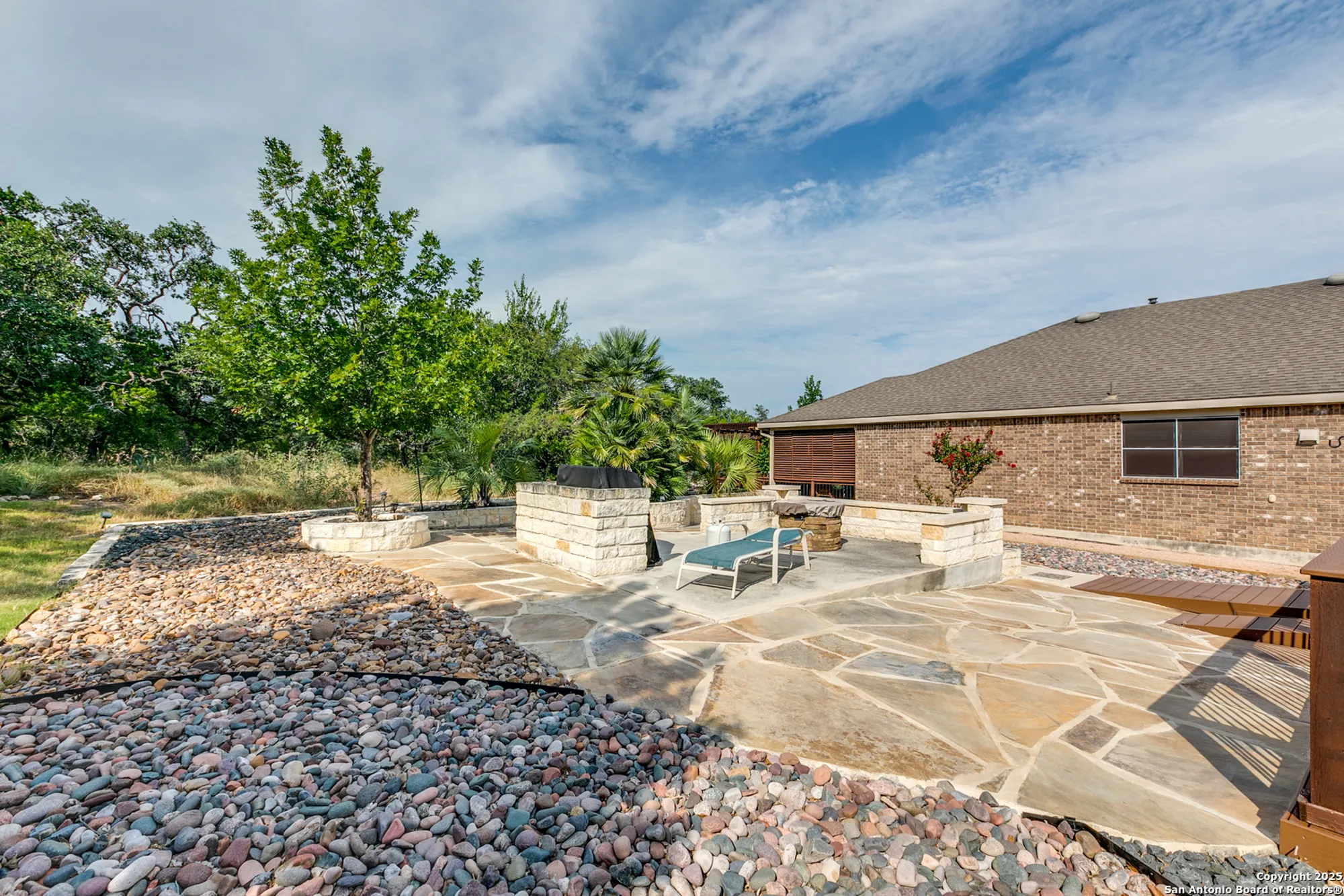 Property Slideshow image 25 of 25 | 3614 denison dm, San Antonio, TX, 78253