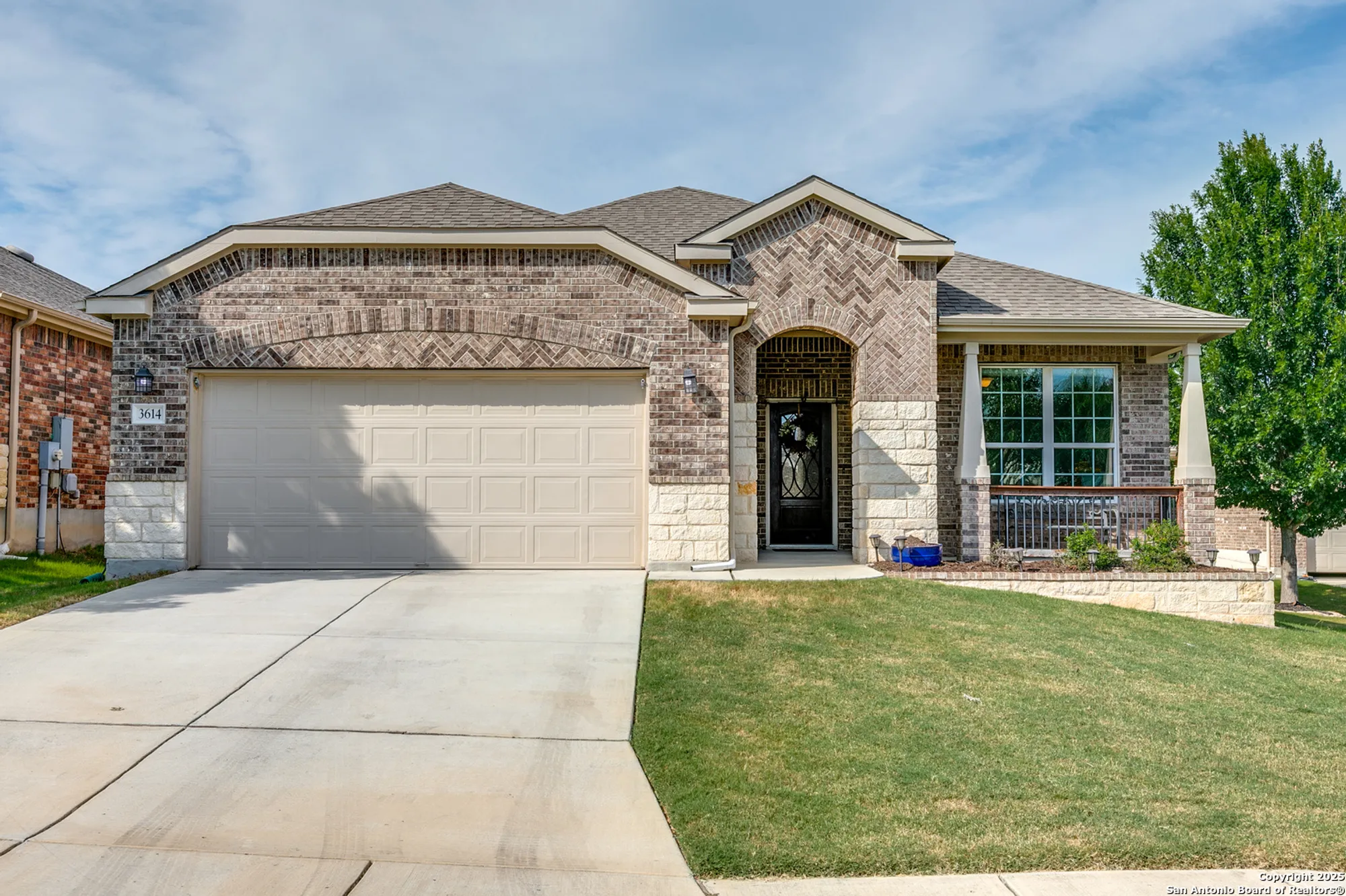 Property Slideshow image 1 of 25 | 3614 denison dm, San Antonio, TX, 78253
