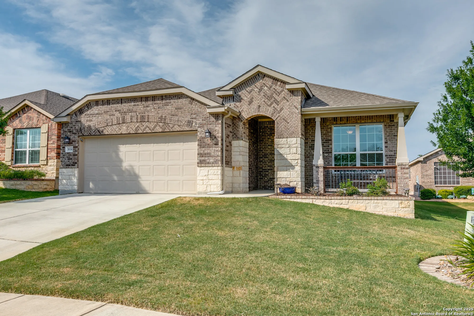 Property Slideshow image 19 of 25 | 3614 denison dm, San Antonio, TX, 78253