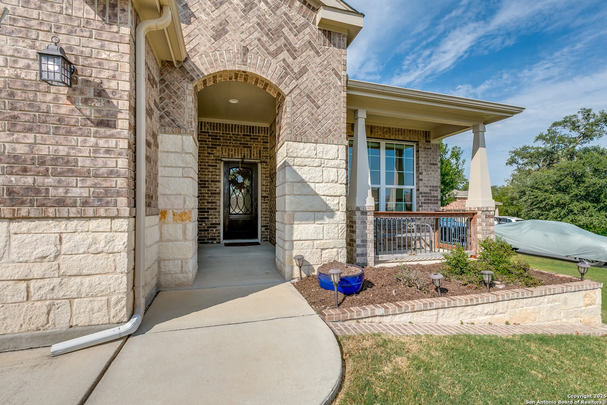 Property Slideshow image 20 of 25 | 3614 denison dm, San Antonio, TX, 78253