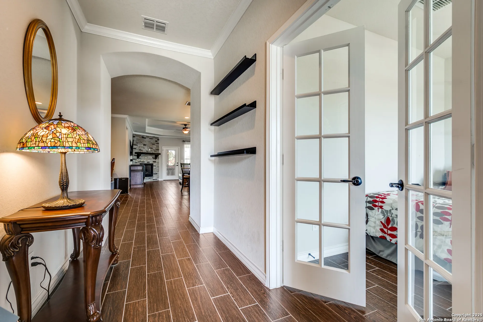 Property Slideshow image 13 of 25 | 3614 denison dm, San Antonio, TX, 78253