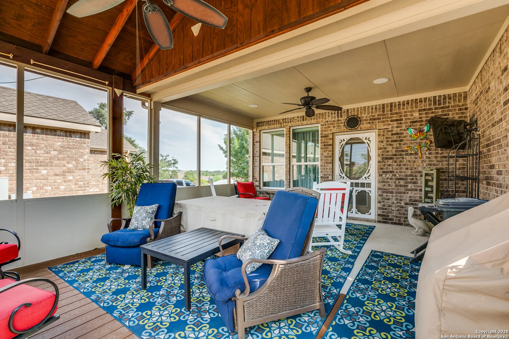 Property Slideshow image 24 of 25 | 3614 denison dm, San Antonio, TX, 78253