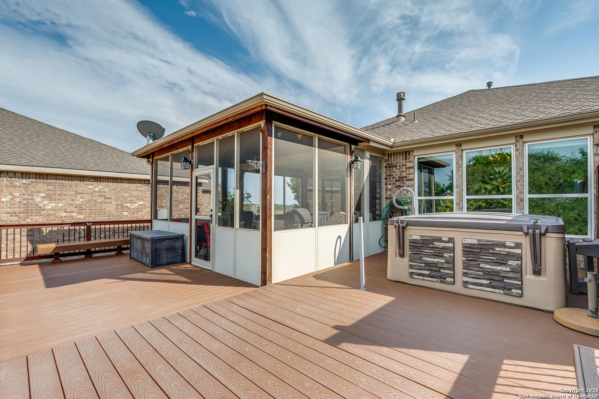 Property Slideshow image 23 of 25 | 3614 denison dm, San Antonio, TX, 78253