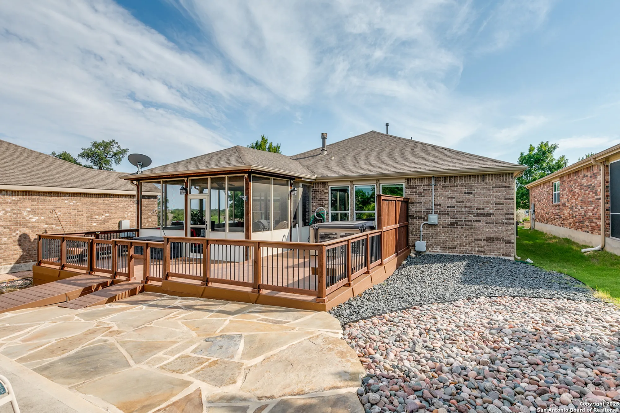 Property Slideshow image 21 of 25 | 3614 denison dm, San Antonio, TX, 78253