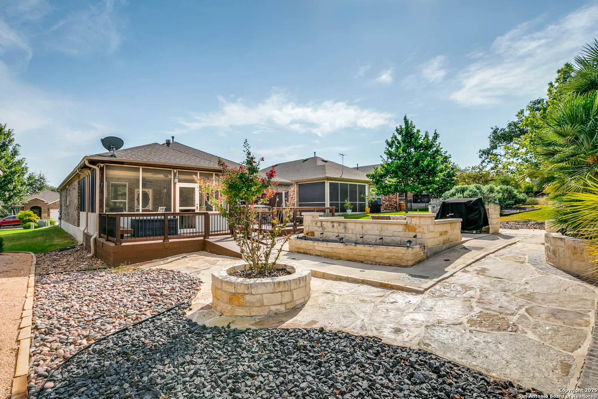 Property Slideshow image 22 of 25 | 3614 denison dm, San Antonio, TX, 78253